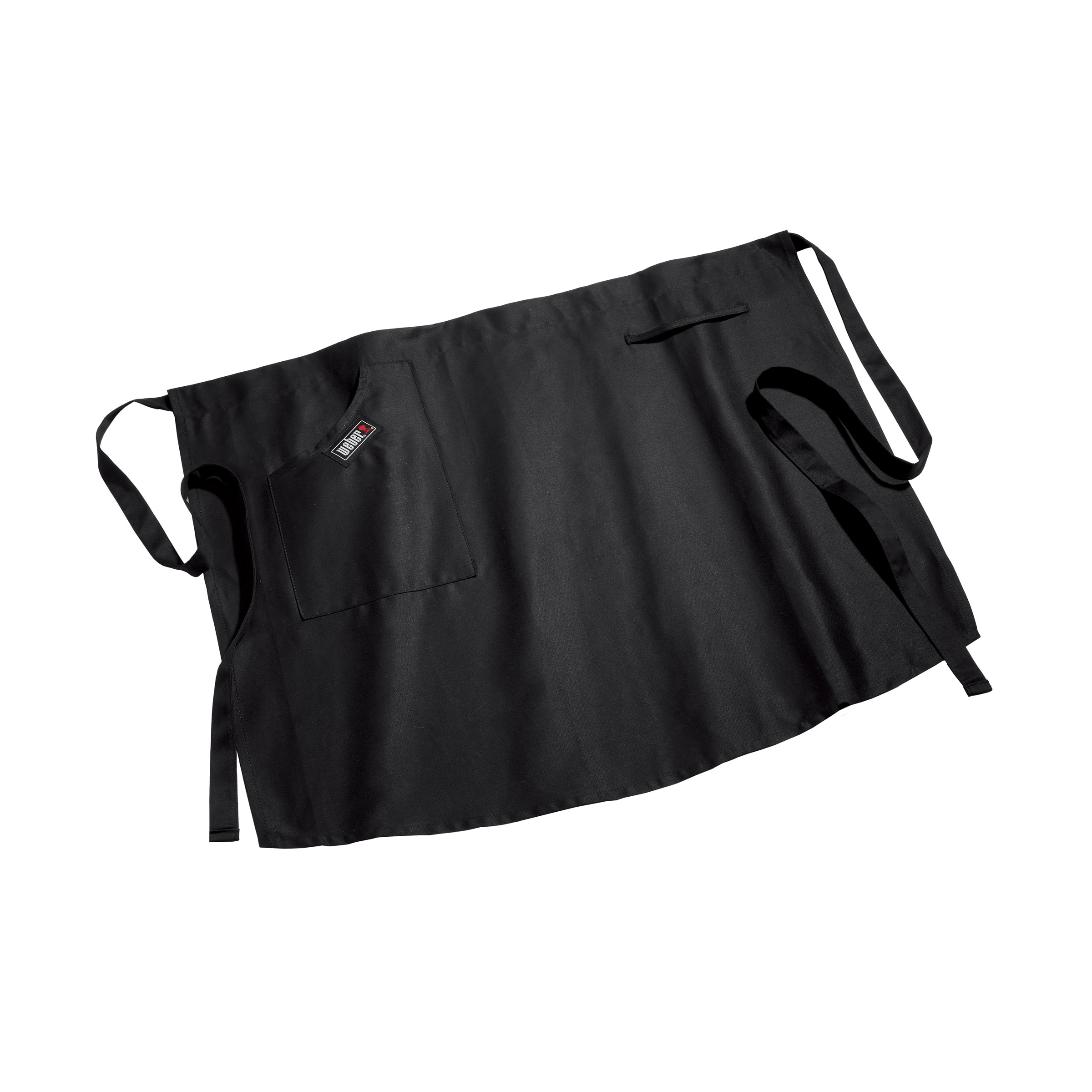 Weber® Grillschürze, kurz (8301) Weber® Grillschürze, kurz (8301)
