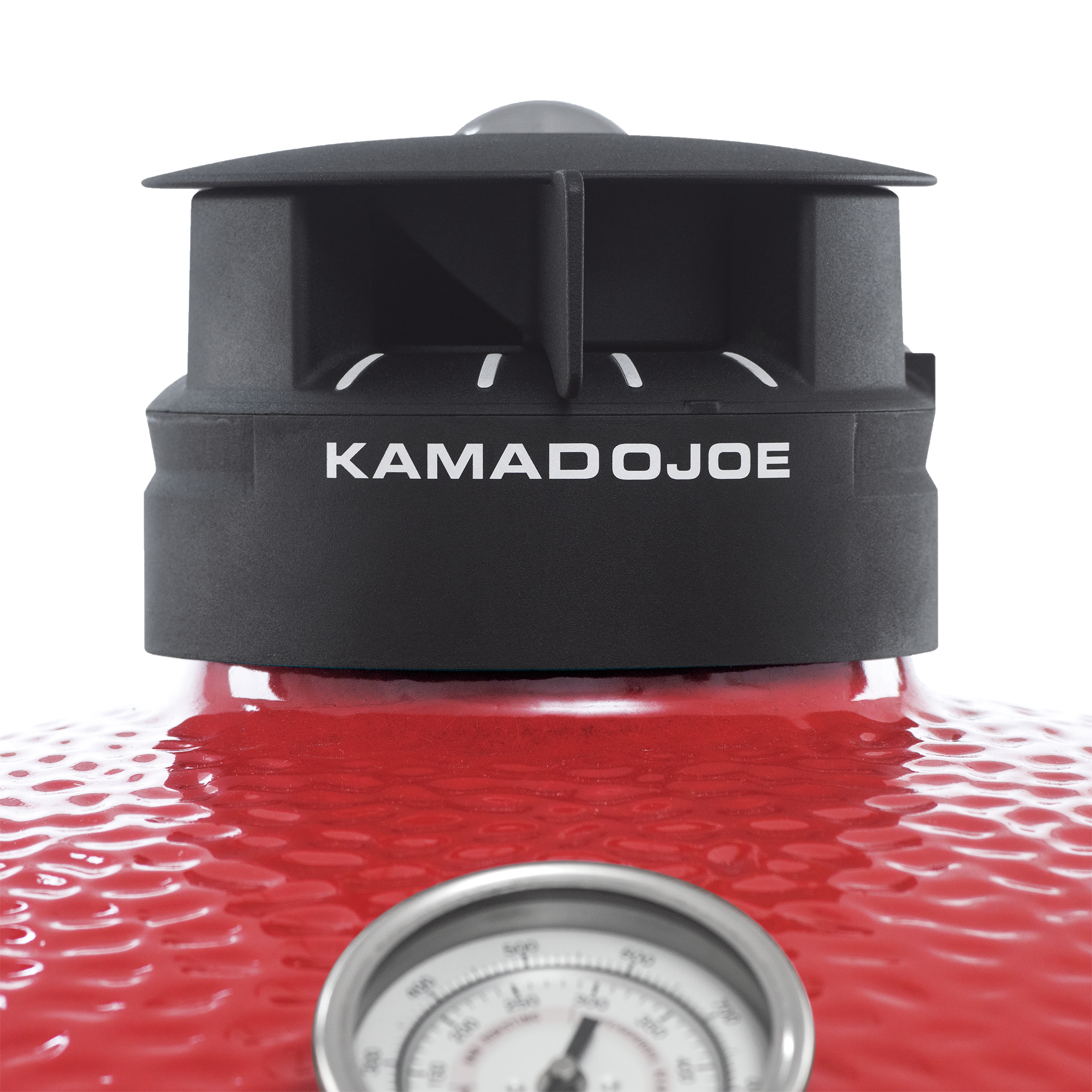 Kamado Joe® Keramikgrill Classic Joe II (KJ23RHC) - Kamado Joe