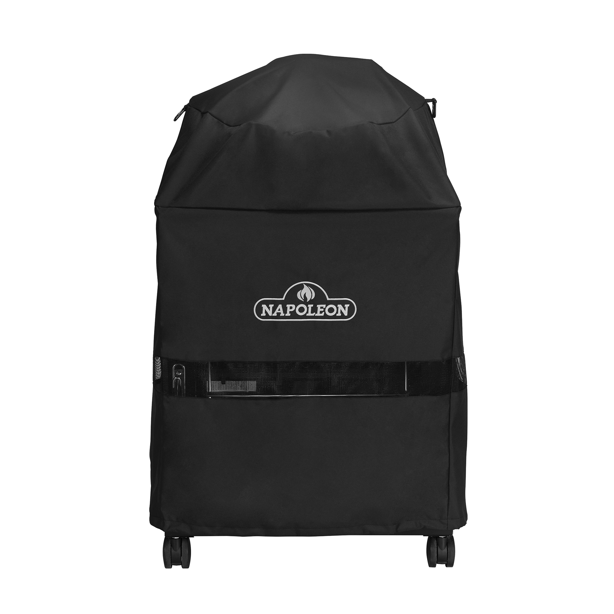 Napoleon® Abdeckhaube für PRO22-CART-3 (61916) - Napoleon