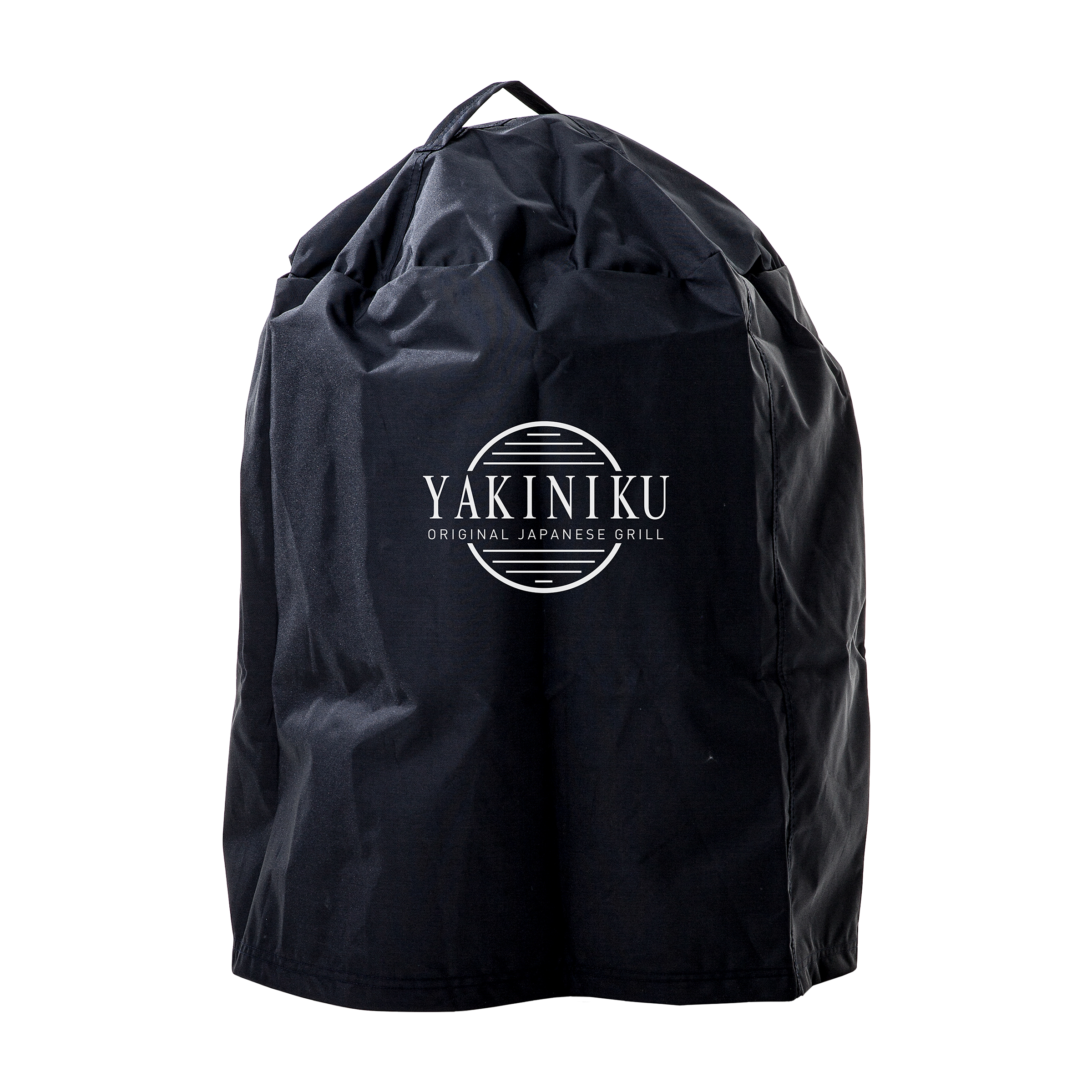 YAKINIKU® Abdeckhaube für XLarge Grill (220200)