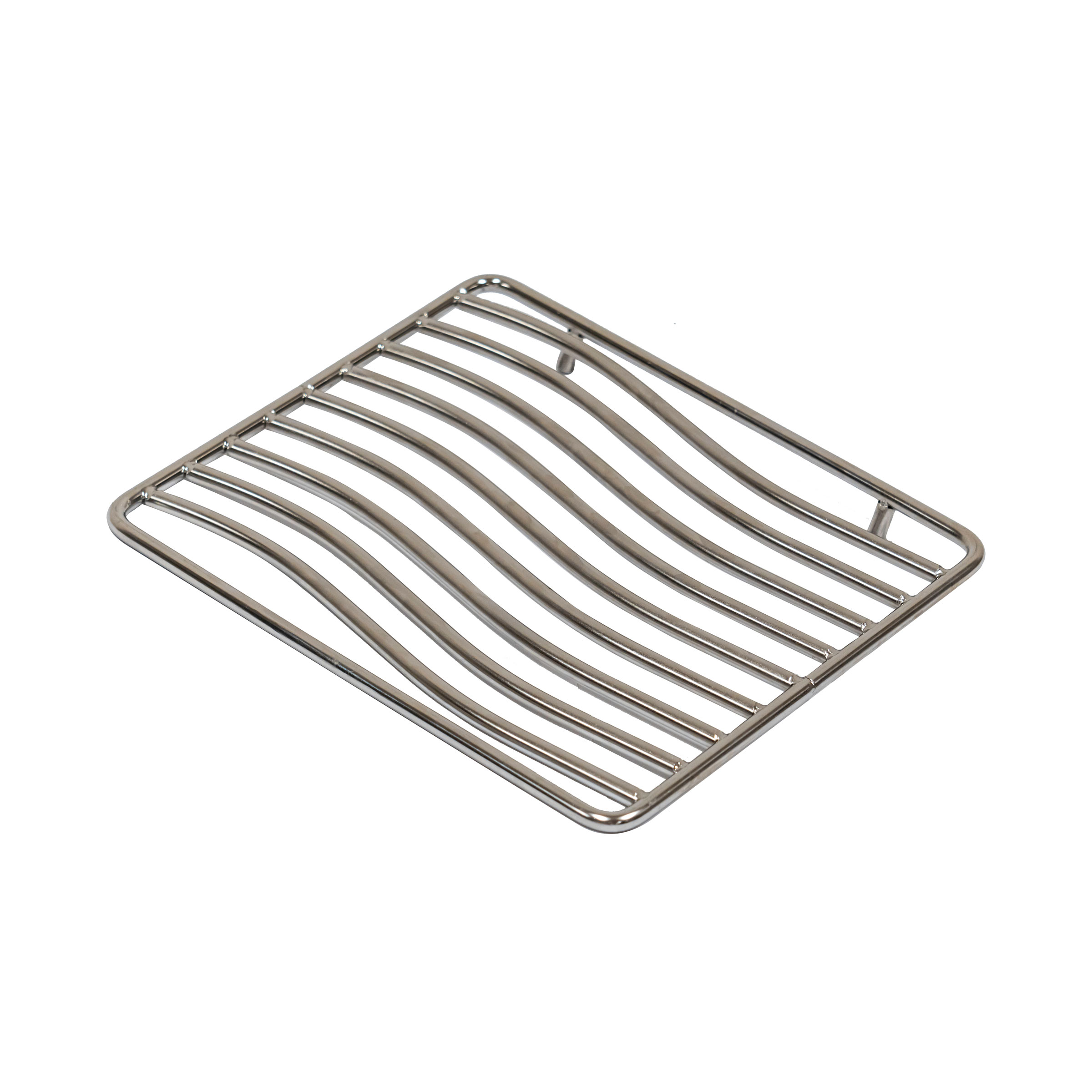 Napoleon® Edelstahlrost, kleine Sizzle Zone™ (S83025) - BB|12 - Napoleon Napoleon® Edelstahlrost, kleine Sizzle Zone™ (S83025) - BB|12 - Napoleon