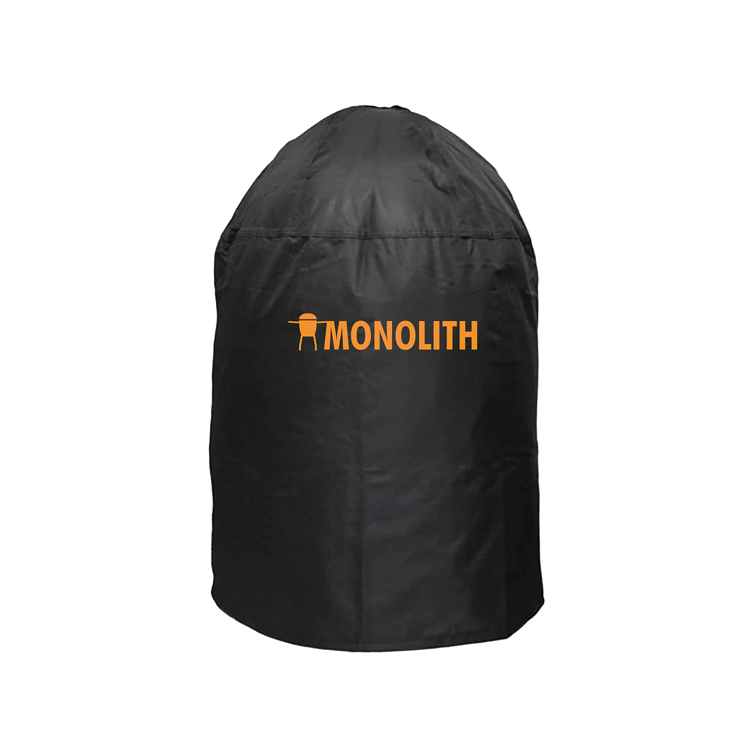 Monolith® Junior Abdeckhaube (201028)