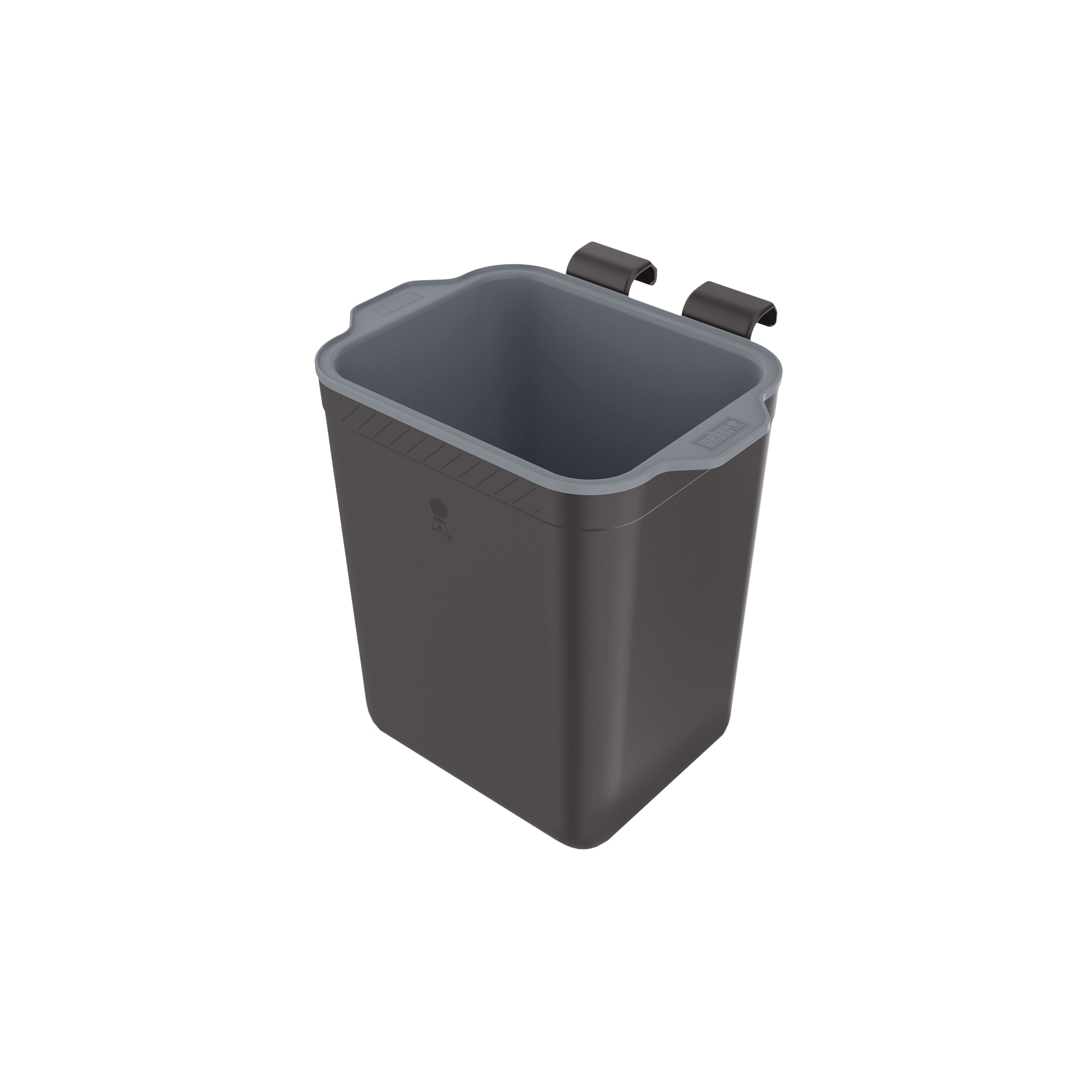 Weber® Works Zubehörbehälter (3401323)