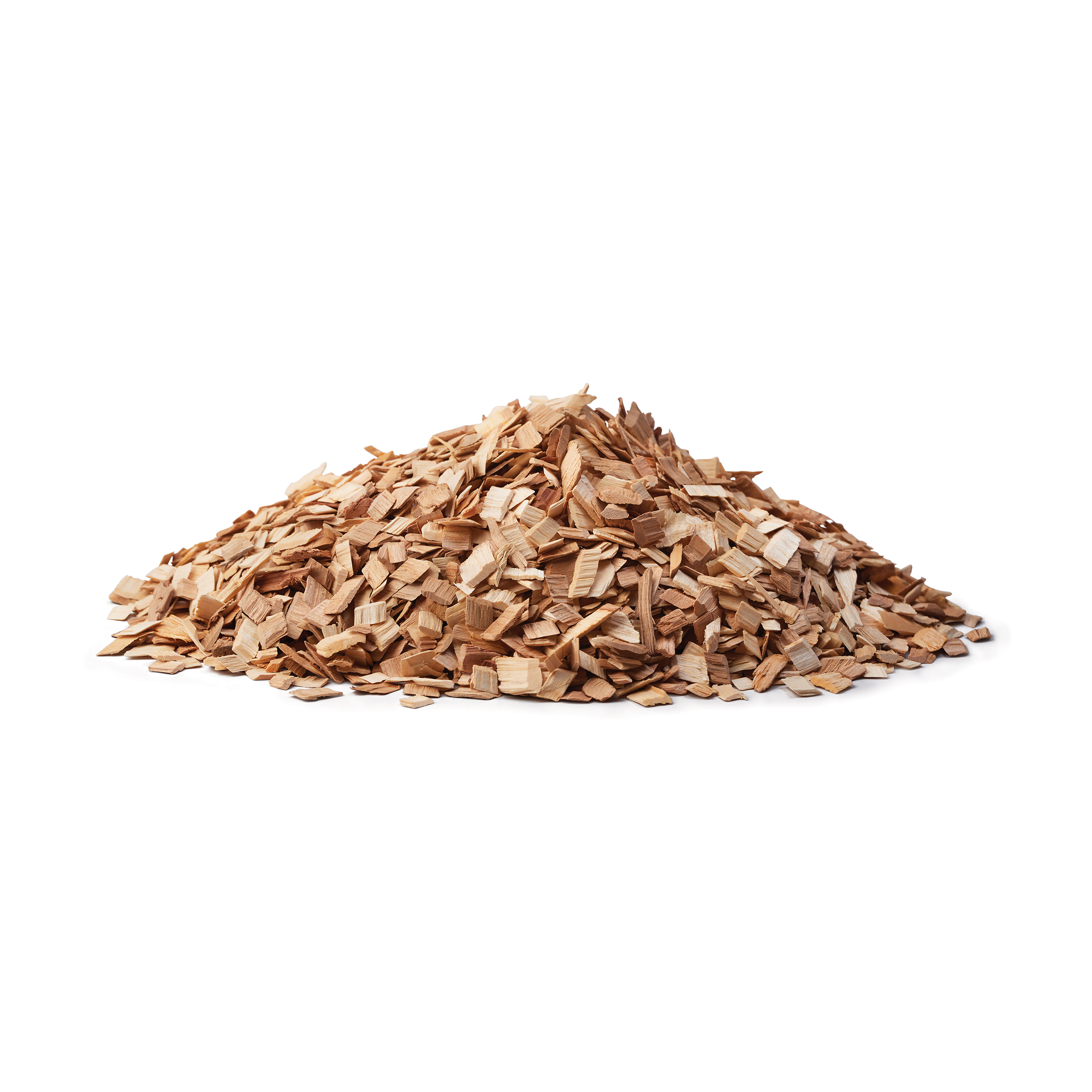 Napoleon® Räucherchips Pflaume (67016) Napoleon® Räucherchips Pflaume (67016)