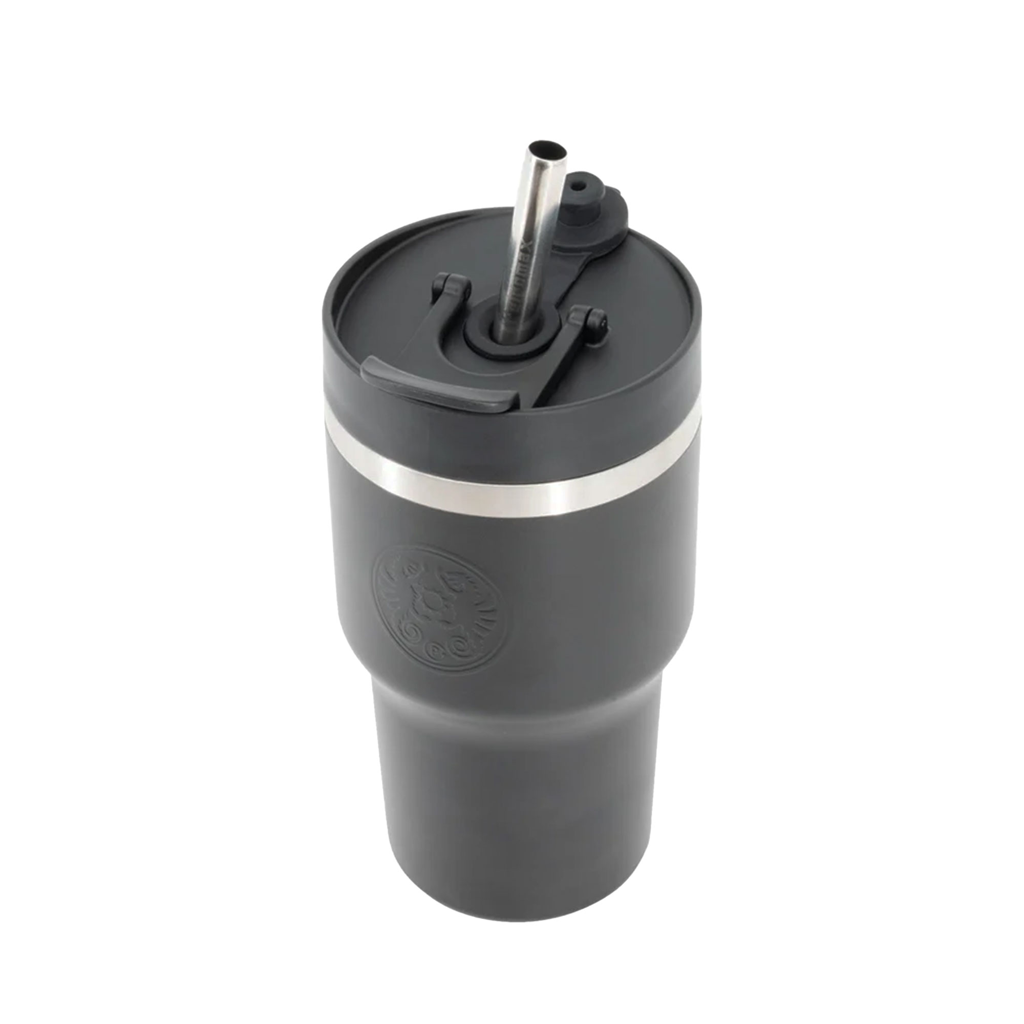 Petromax® Waigo Thermobecher 400 ml (tm400) - Petromax