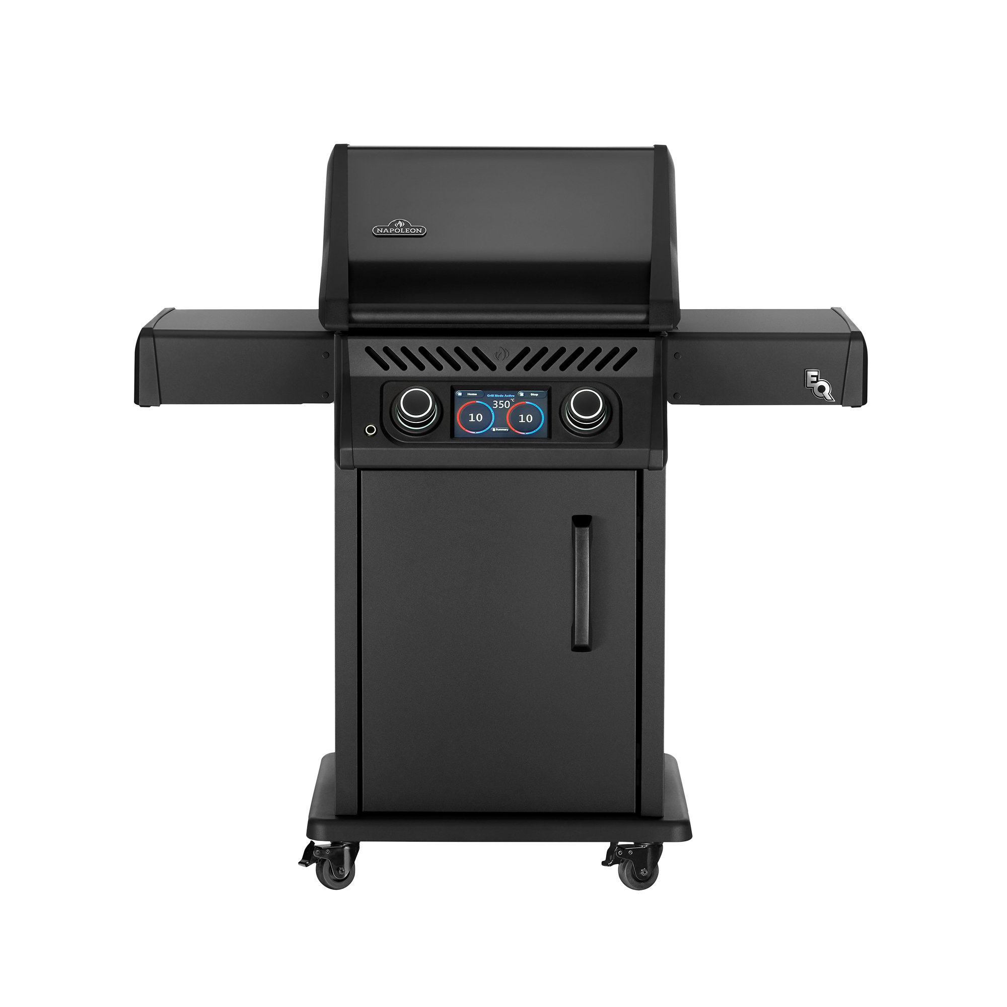 Napoelon® Rogue EQ 365 Elektrogrill (REQ365MK-CE) günstig online kaufen »