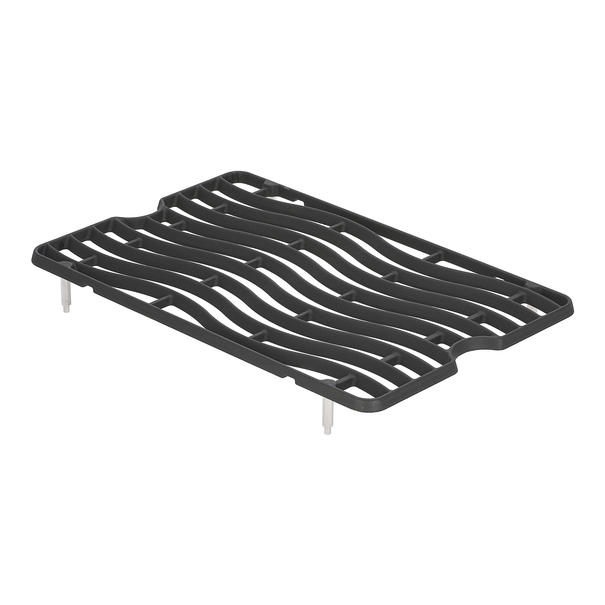 Napoleon® Gussrost, große Sizzle Zone™ (S83010) - BB|13 - Napoleon Napoleon® Gussrost, große Sizzle Zone™ (S83010) - BB|13 - Napoleon