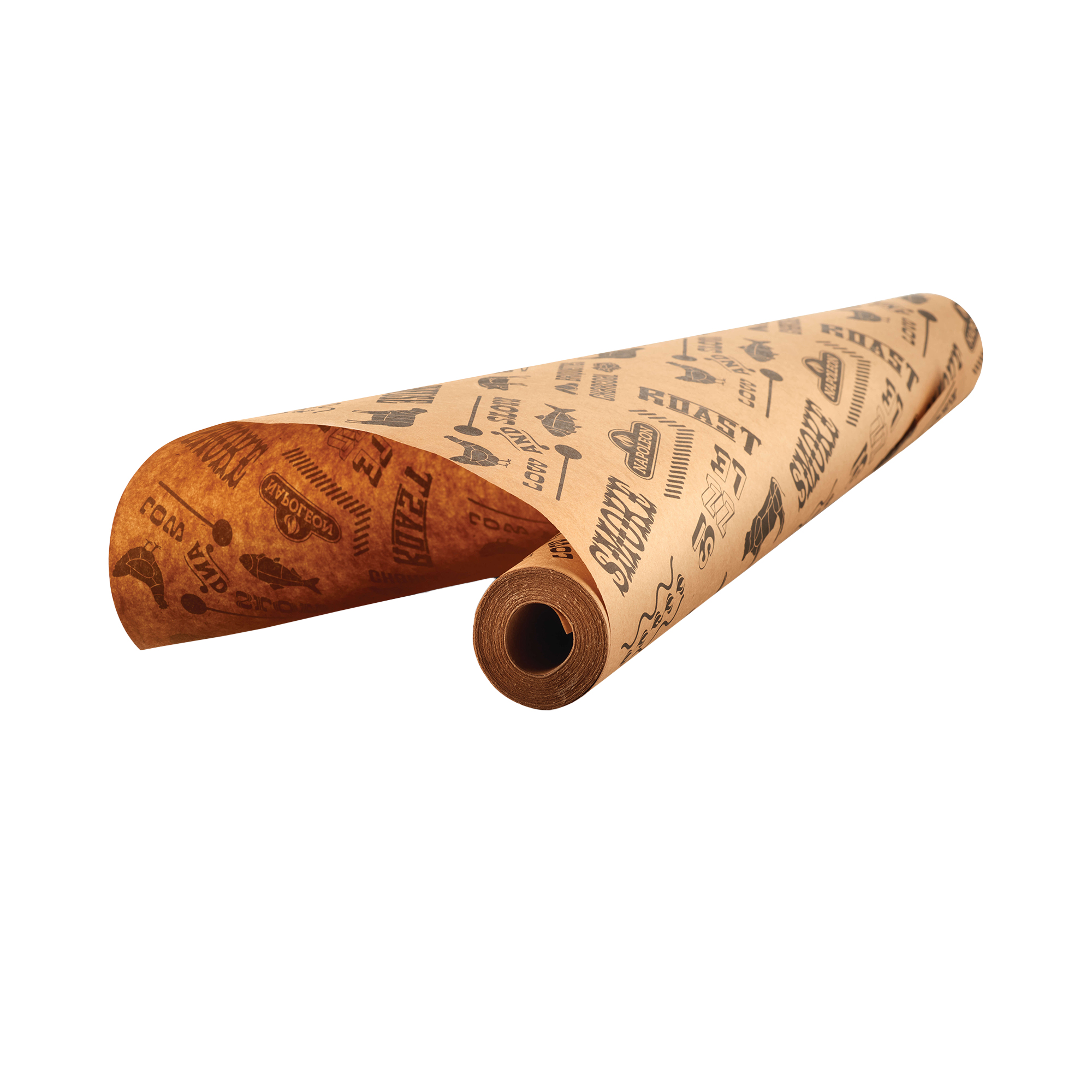 Napoleon® Butcher Paper (70063) - Napoleon