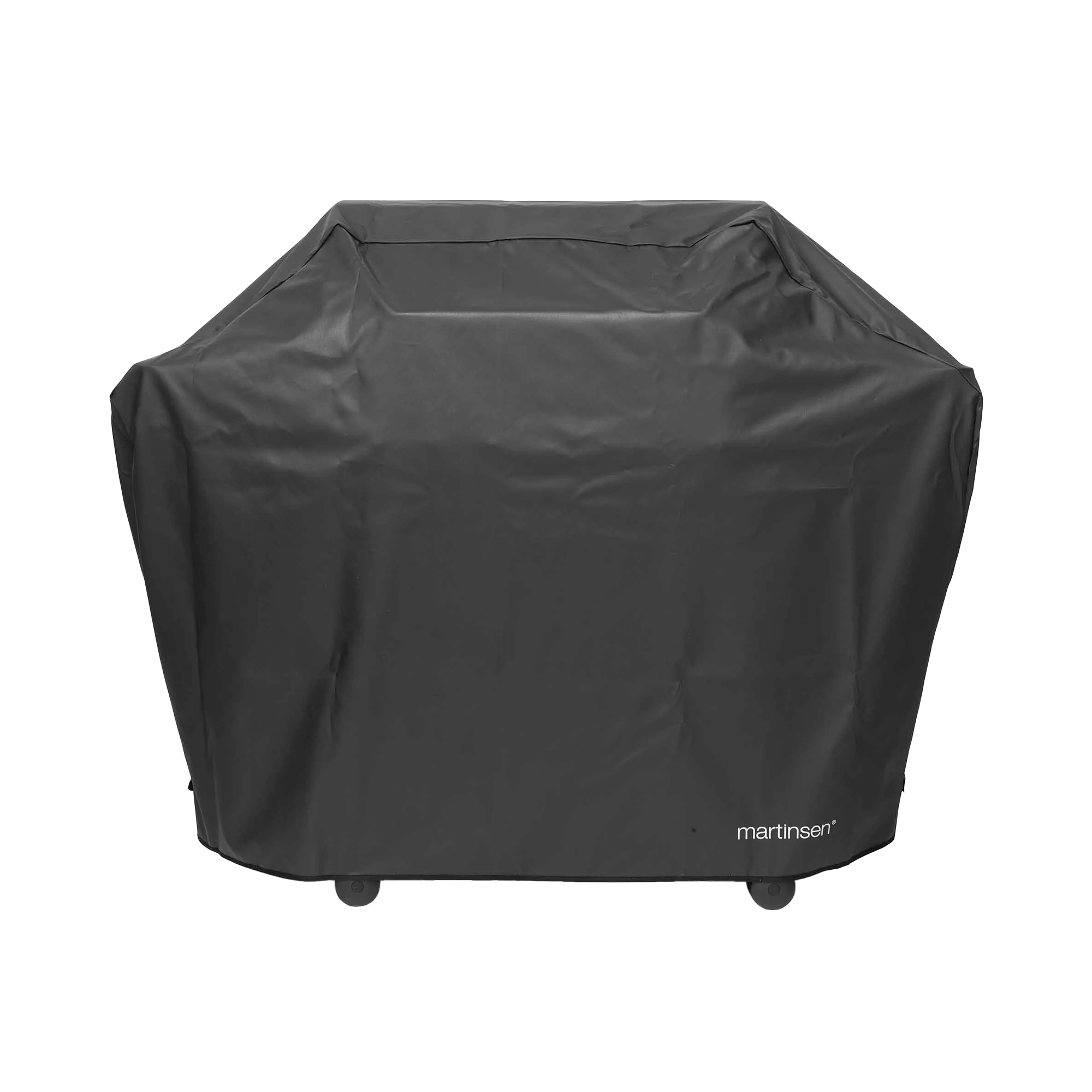 Martinsen® Abdeckhaube für 4000 Serie (160100) Martinsen® Abdeckhaube für 4000 Serie (160100)