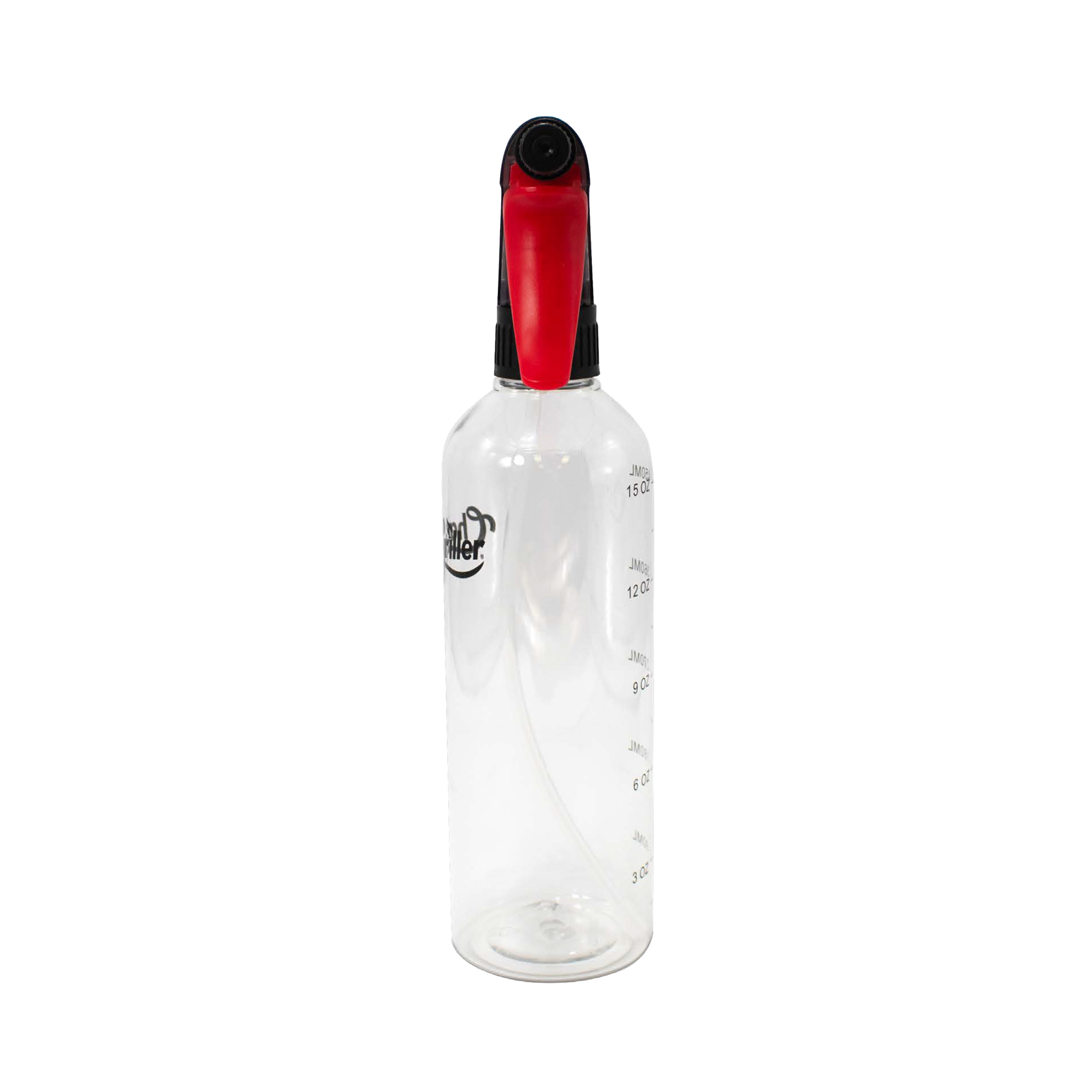 Masterbuilt® Char-Griller® Sprühflasche (8609) - Char-Griller