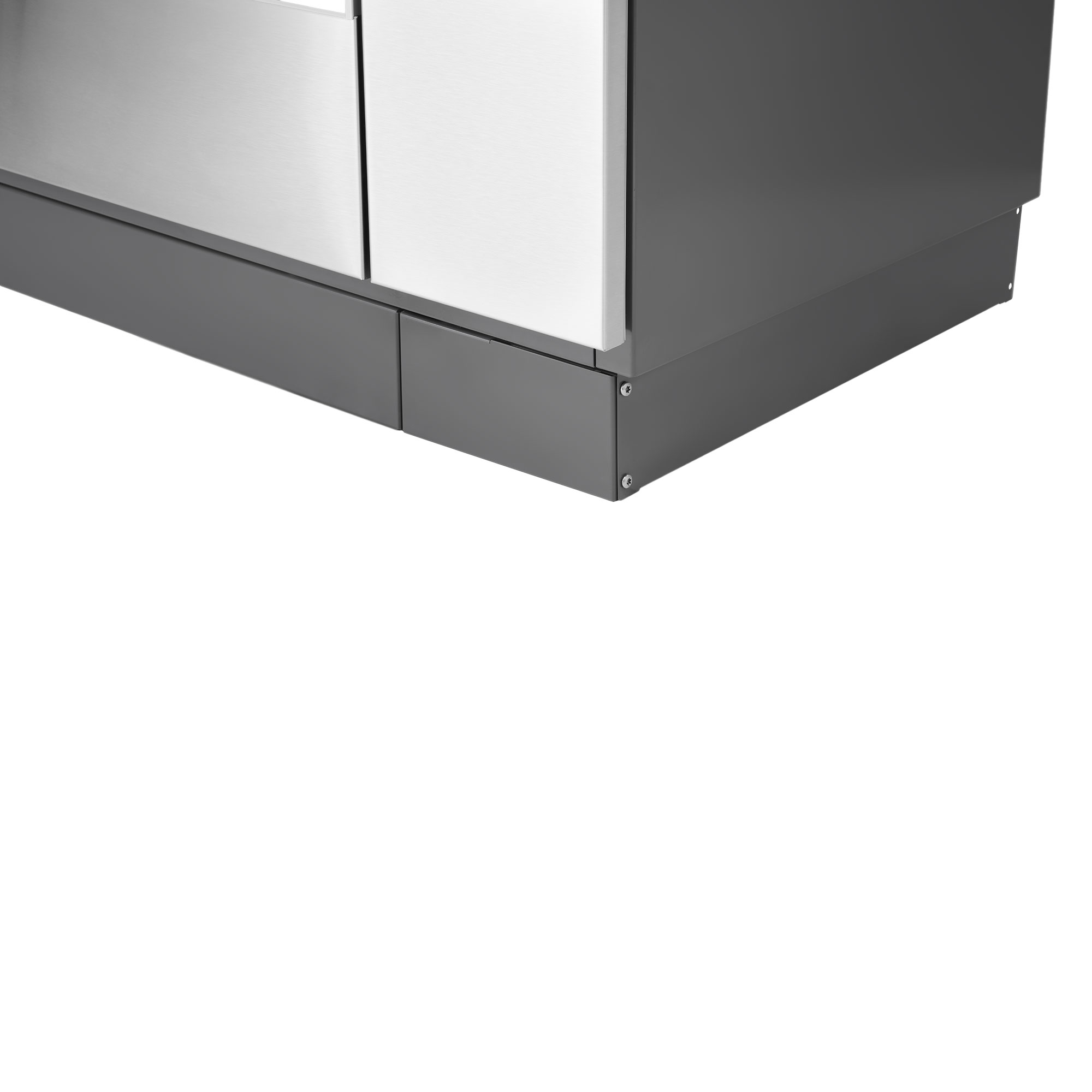 Napoleon® Prestige PRO™ 665 VX Sockelleiste (GAMA001)