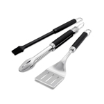 Grillbesteck & Zubehör