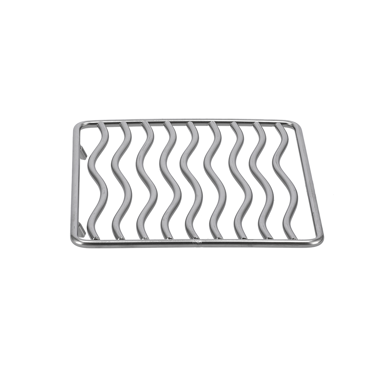 Napoleon® Edelstahlrost, kleine Sizzle Zone™ (S83025) - BB|12 - Napoleon Napoleon® Edelstahlrost, kleine Sizzle Zone™ (S83025) - BB|12 - Napoleon