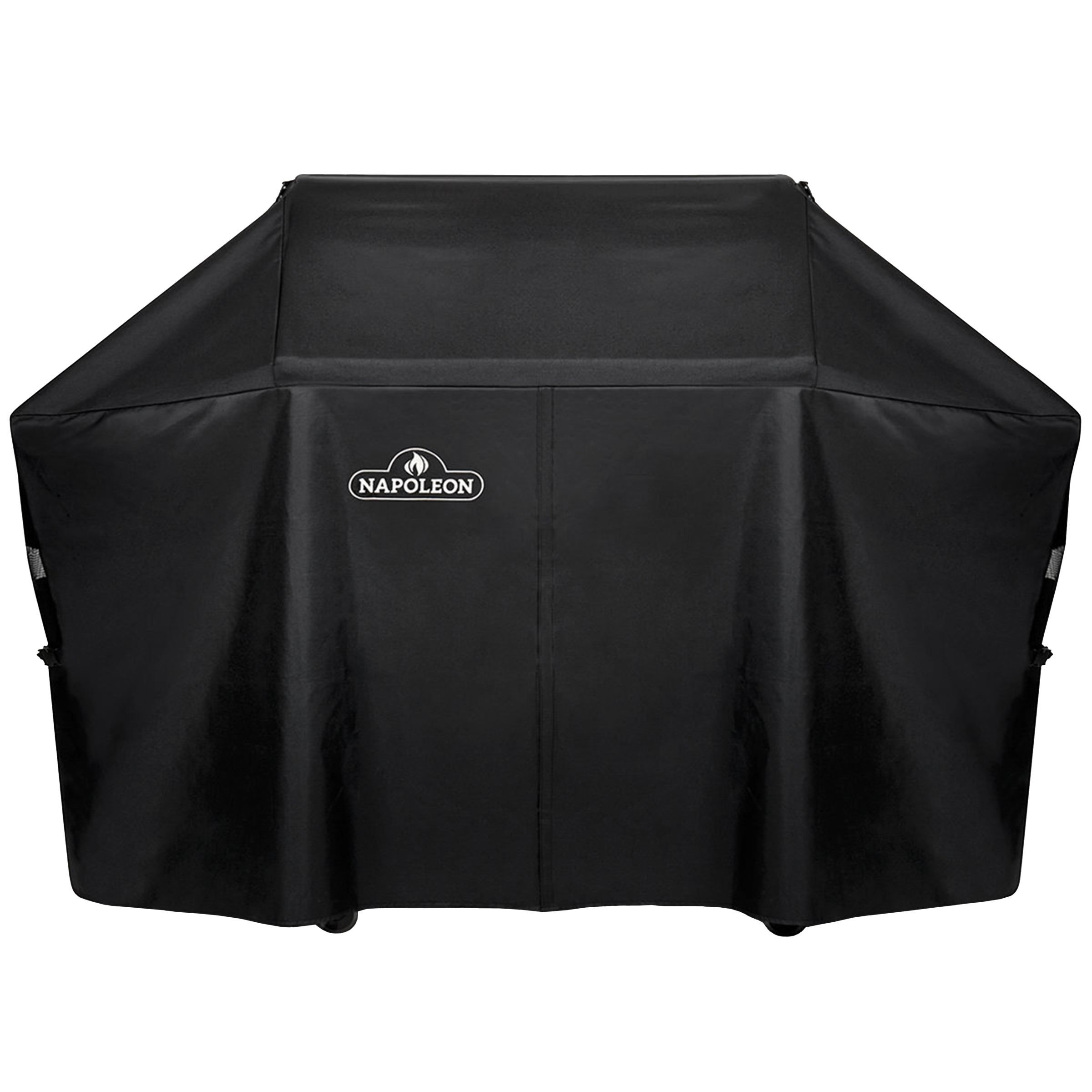 Napoleon® Abdeckhaube für Prestige und Prestige PRO™ 665 (61665) Napoleon® Abdeckhaube für Prestige und Prestige PRO™ 665 (61665)