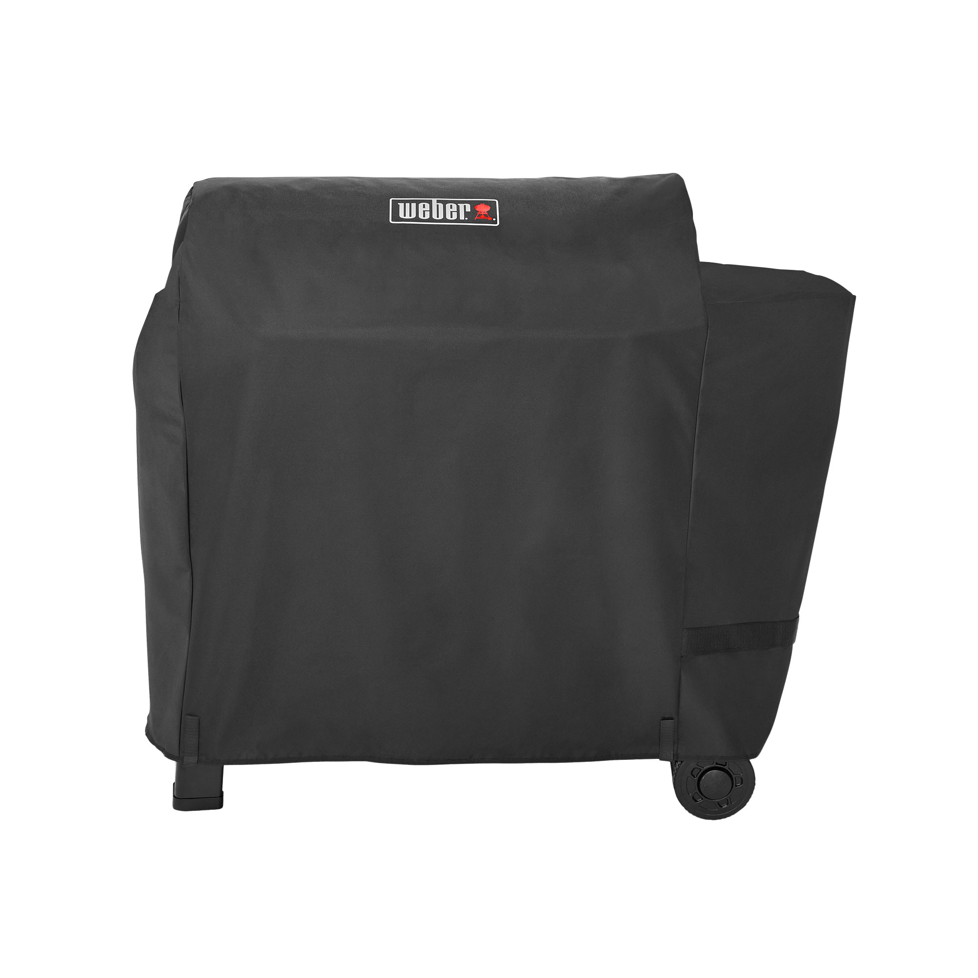 Weber® Premium Abdeckhaube für Smoque XL (3400630)