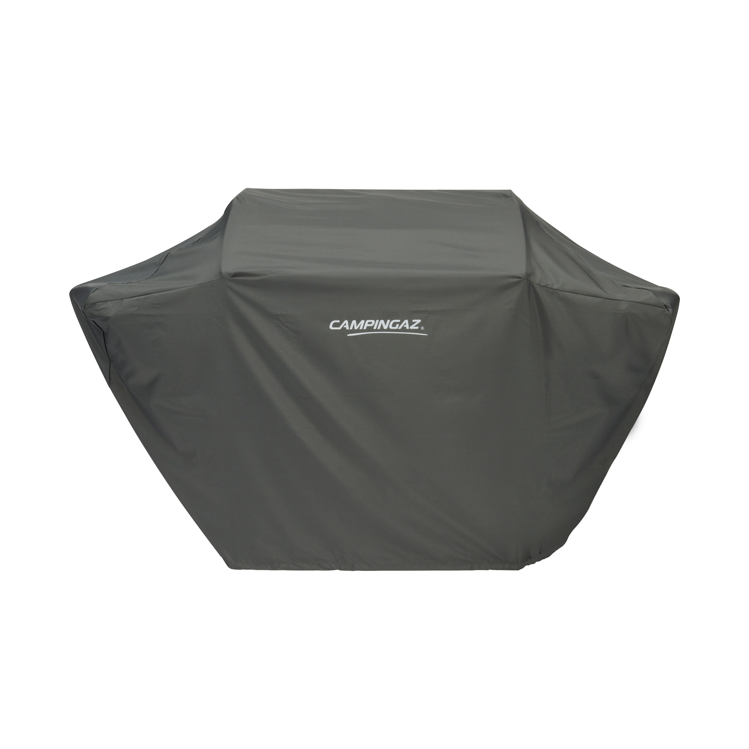 Campingaz® Premium Abdeckhaube L (2182133)