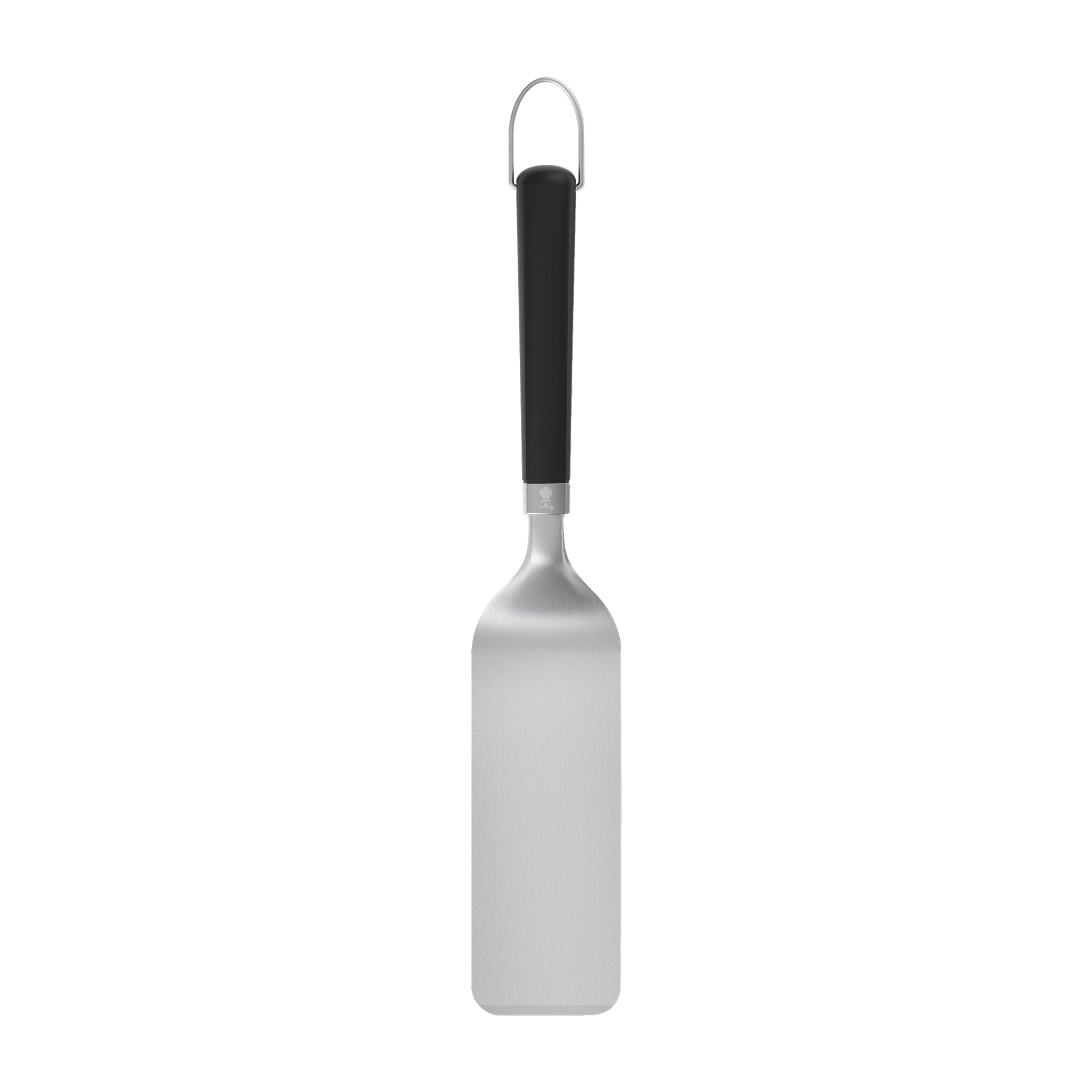 Weber® Plancha-Grillwender Set (3400424) - Weber