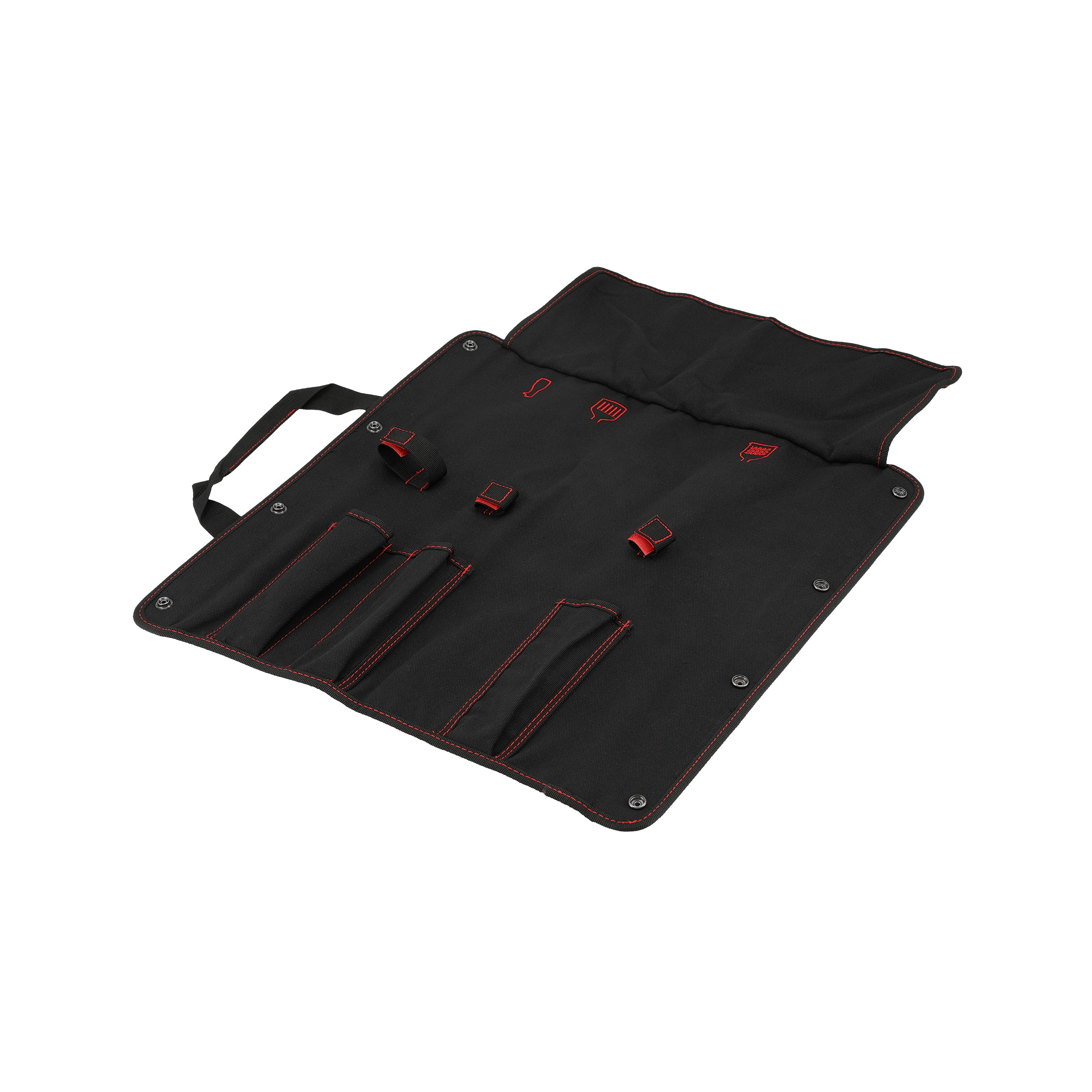 Kamado Joe® Grillbesteckset (KJ15184726) - Kamado Joe