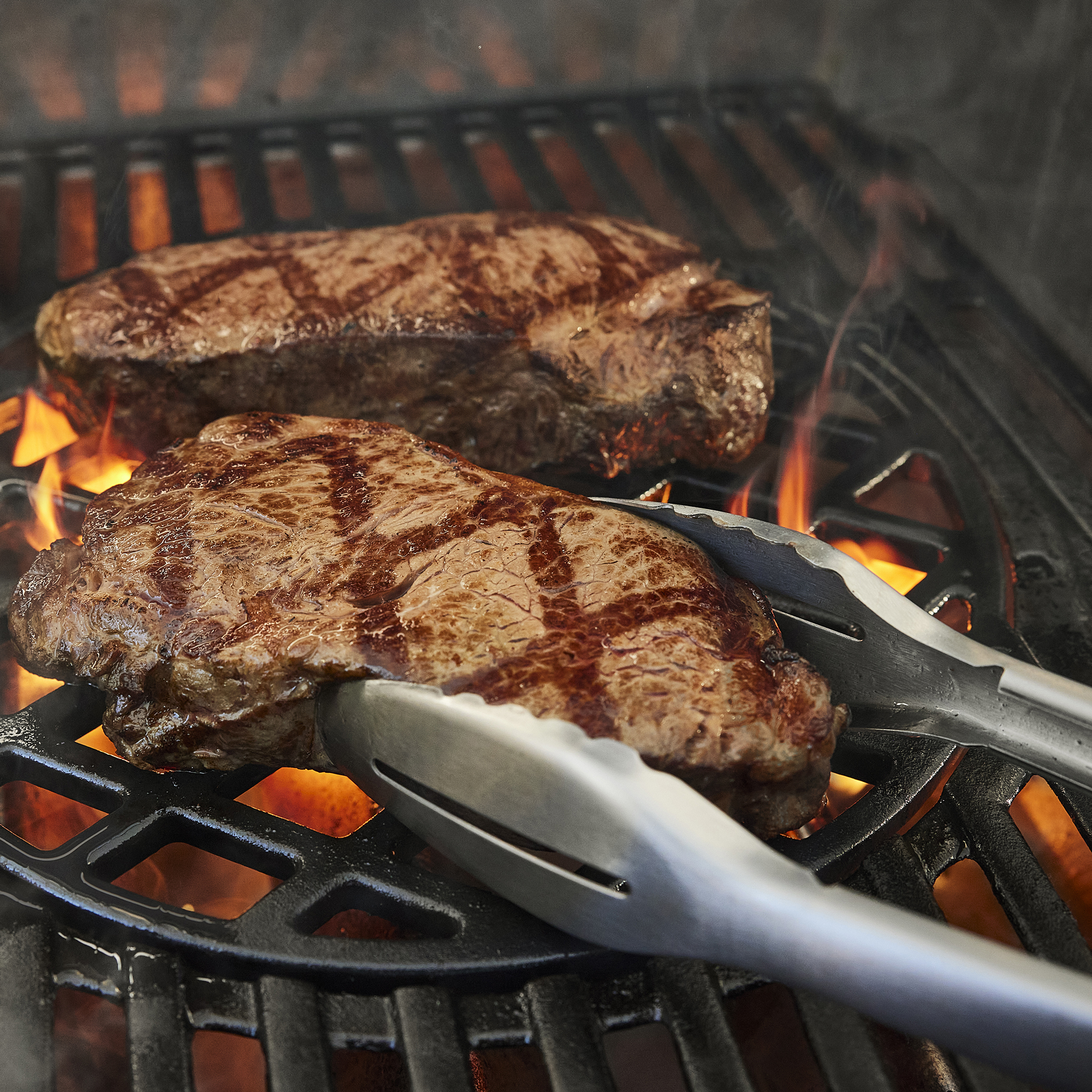 Weber® Genesis EP-335W Gagrill (1501151) - Weber Weber® Genesis EP-335W Gagrill (1501151) - Weber