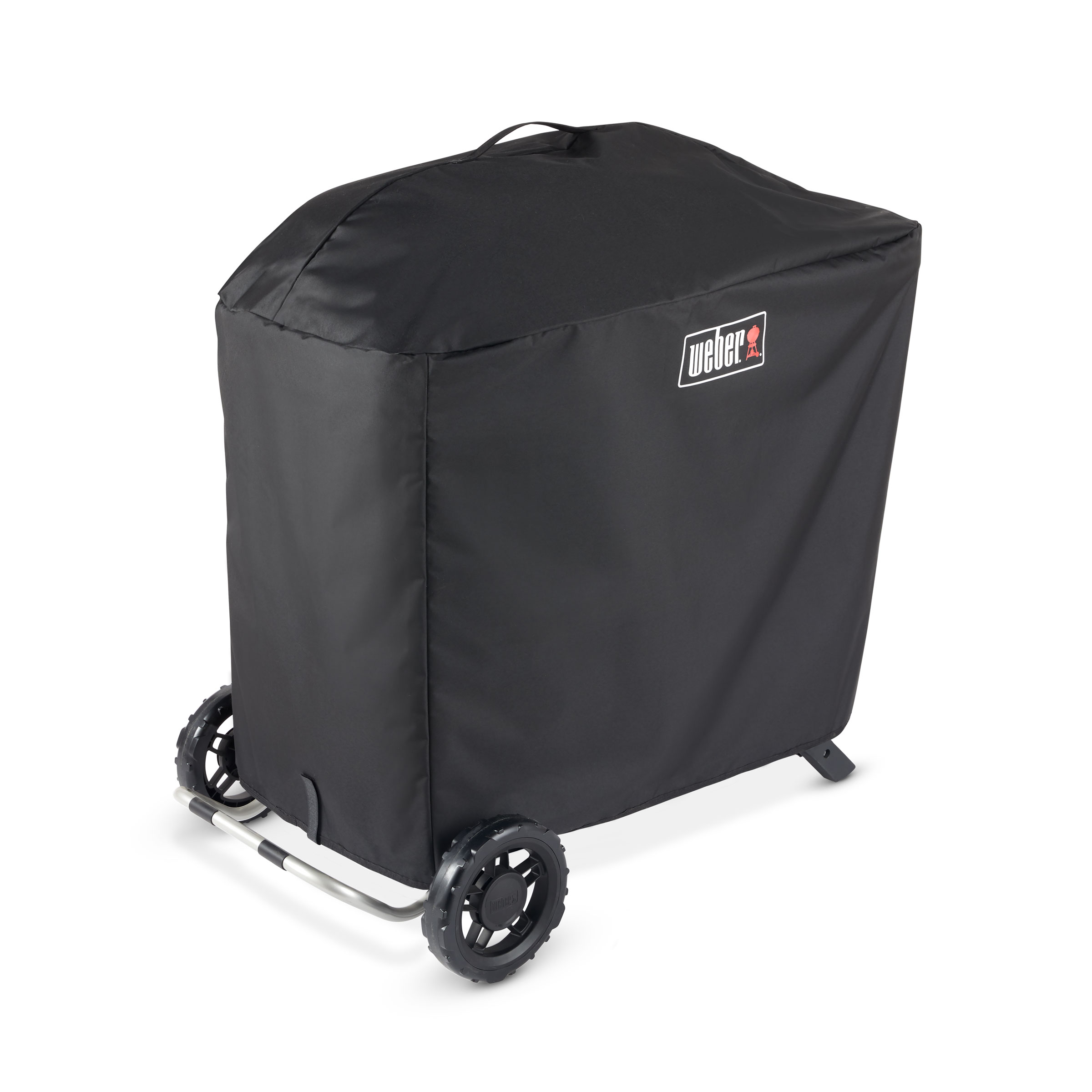 Weber® Abdeckhaube für Traveler® (7770) - Weber