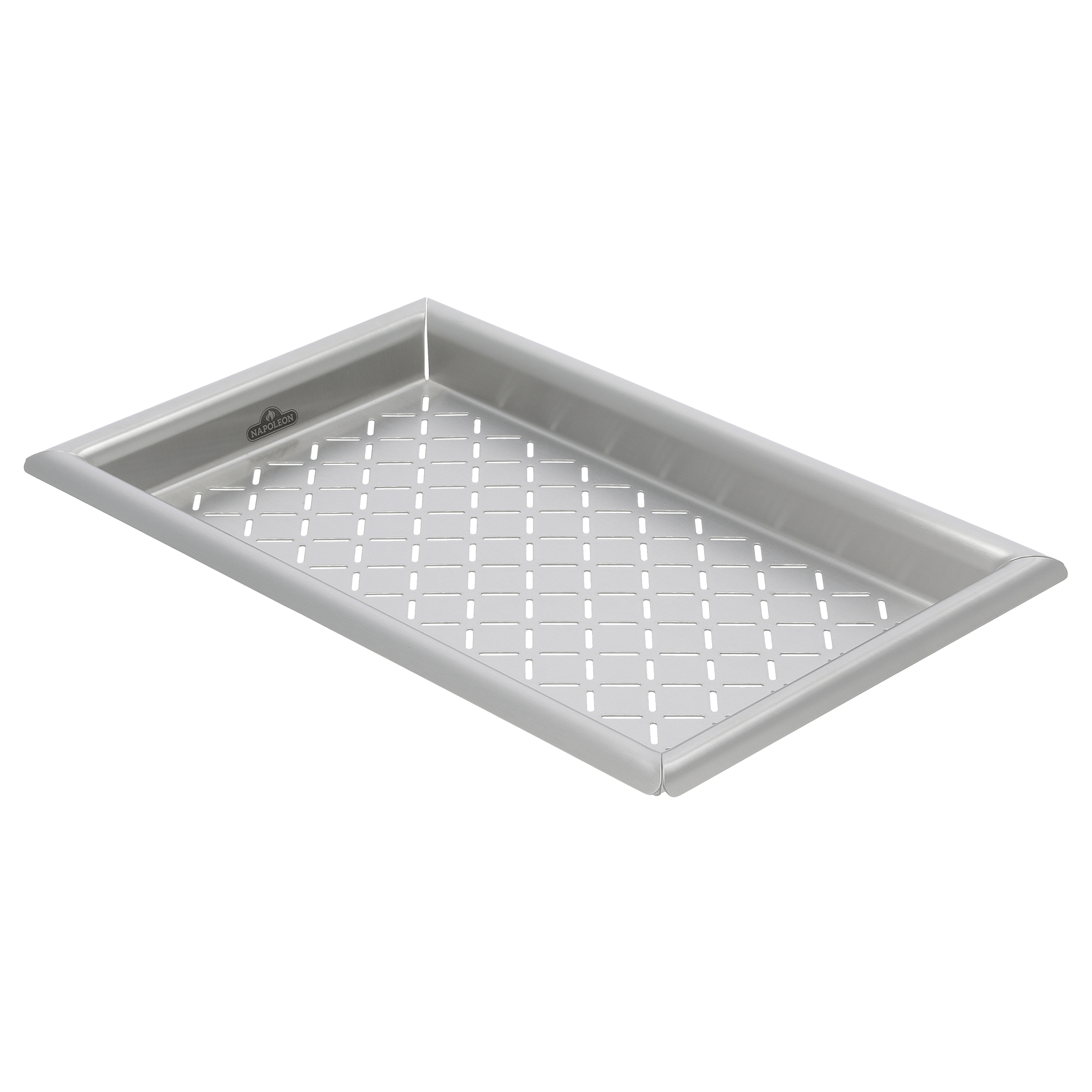 Napoleon® Gemüsekorb-Einsatz (56068) - Napoleon Napoleon® Gemüsekorb-Einsatz (56068) - Napoleon