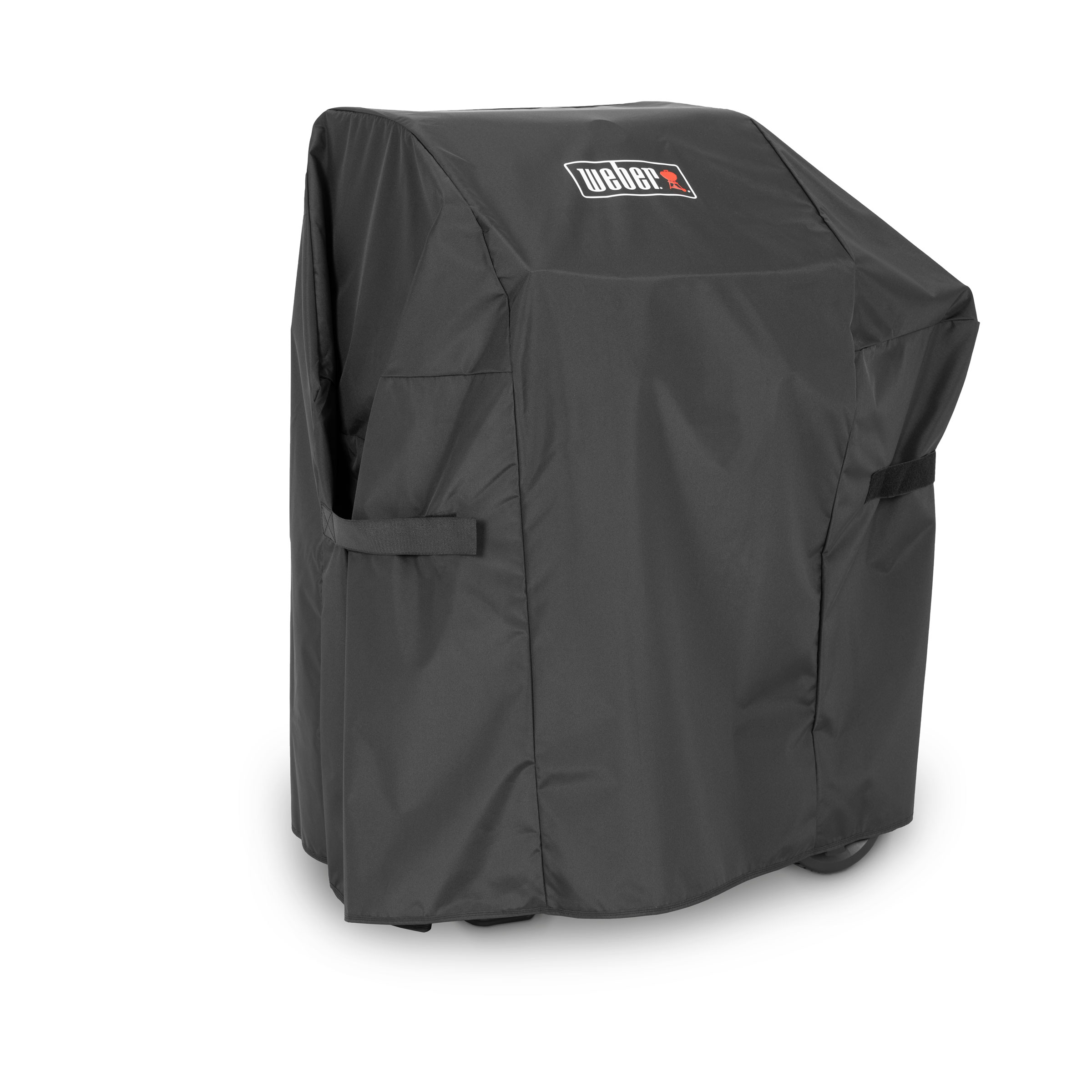 Weber® Premium Abdeckhaube für Spirit® II 200 (7182) - Weber Weber® Premium Abdeckhaube für Spirit® II 200 (7182) - Weber