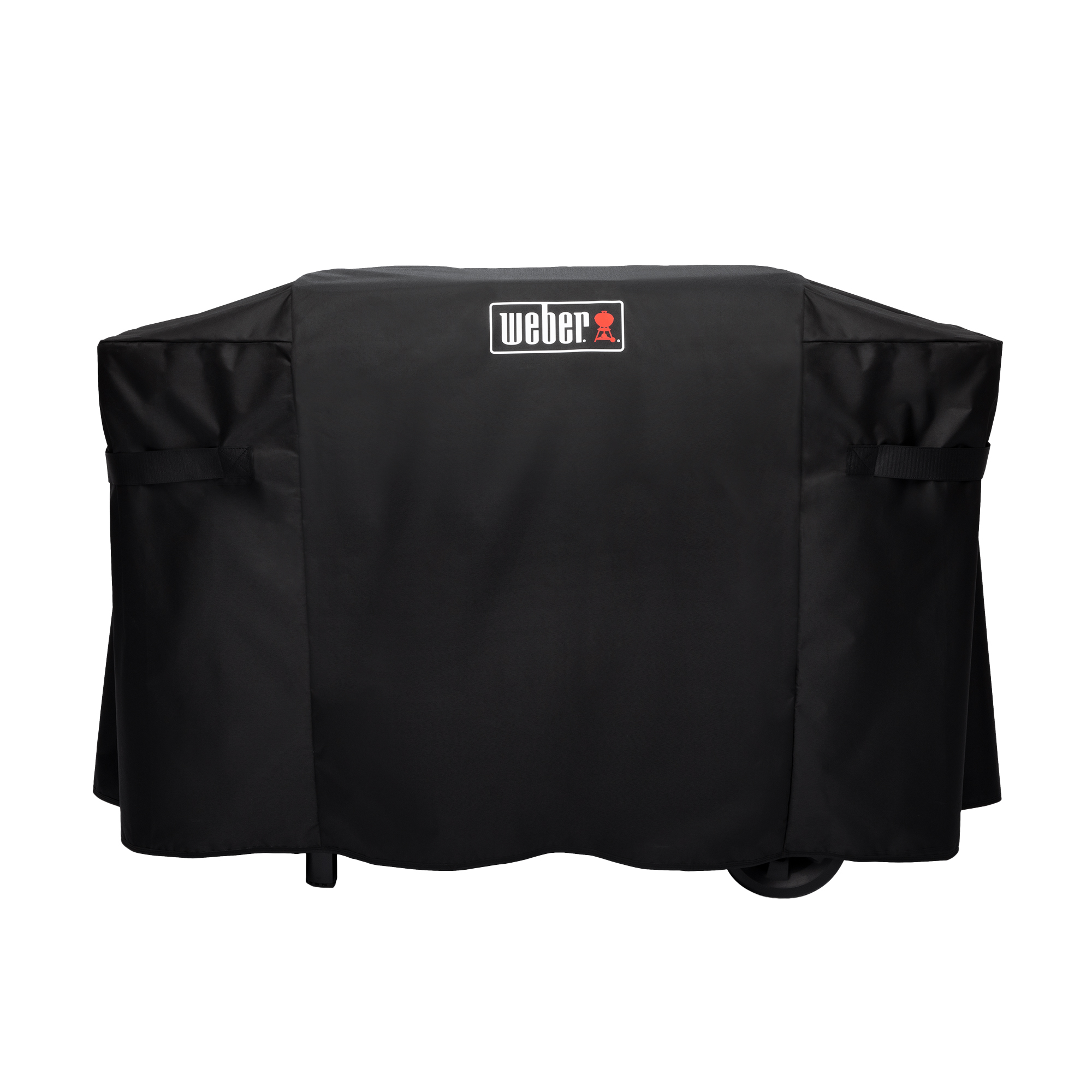 Weber® Abdeckhaube für Slate Plancha GPD 71 (3401337)