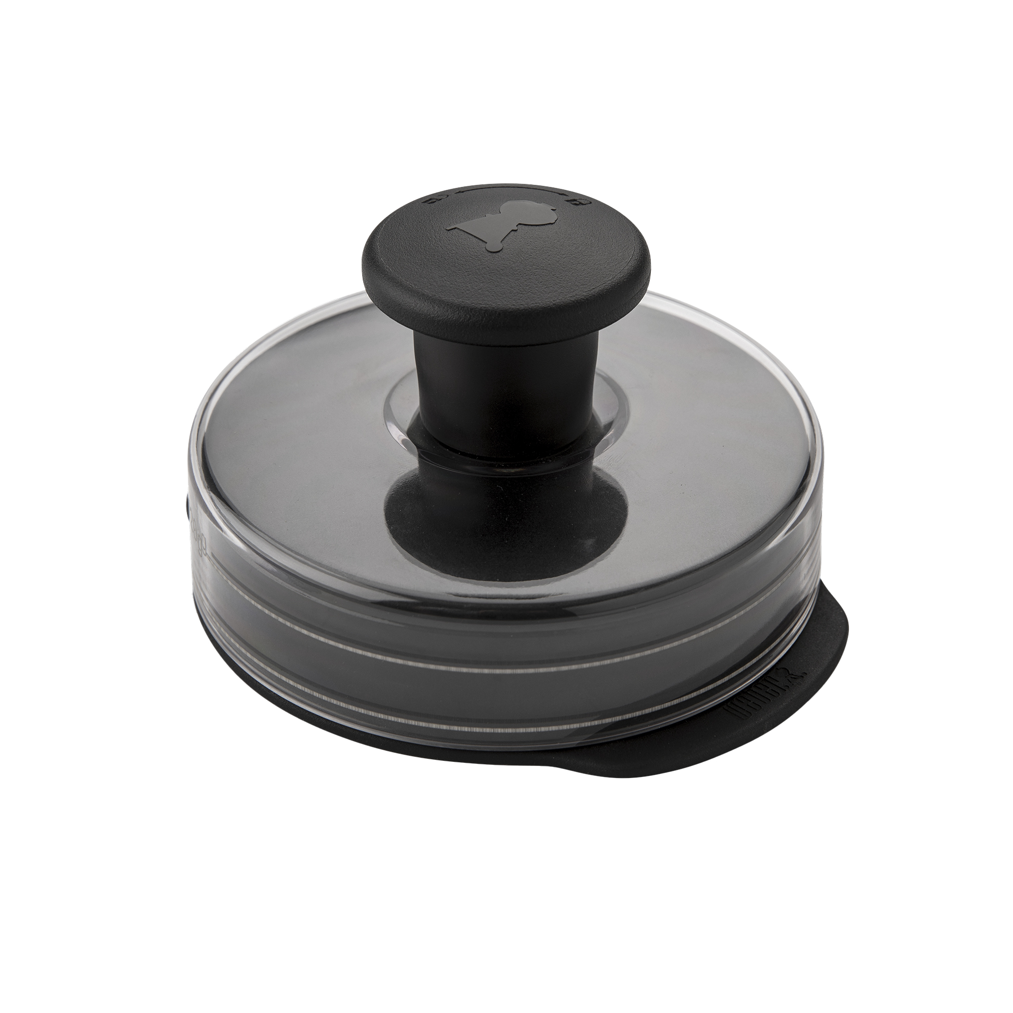 Weber® Burgerpresse (6400) Weber® Burgerpresse (6400)