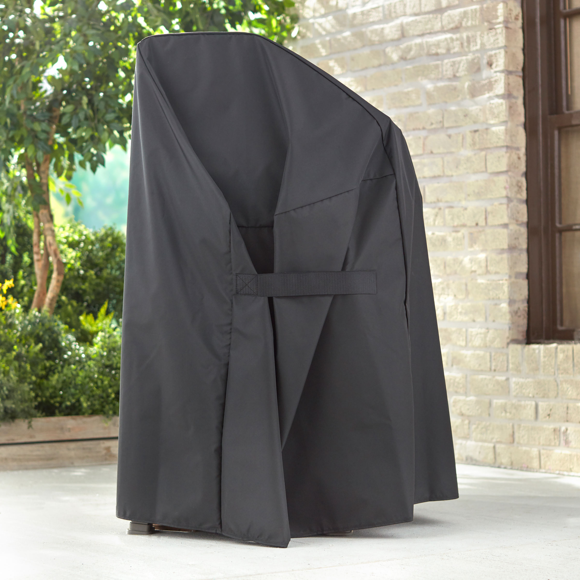 Weber® Premium Abdeckhaube für Spirit® II 200 (7182) - Weber