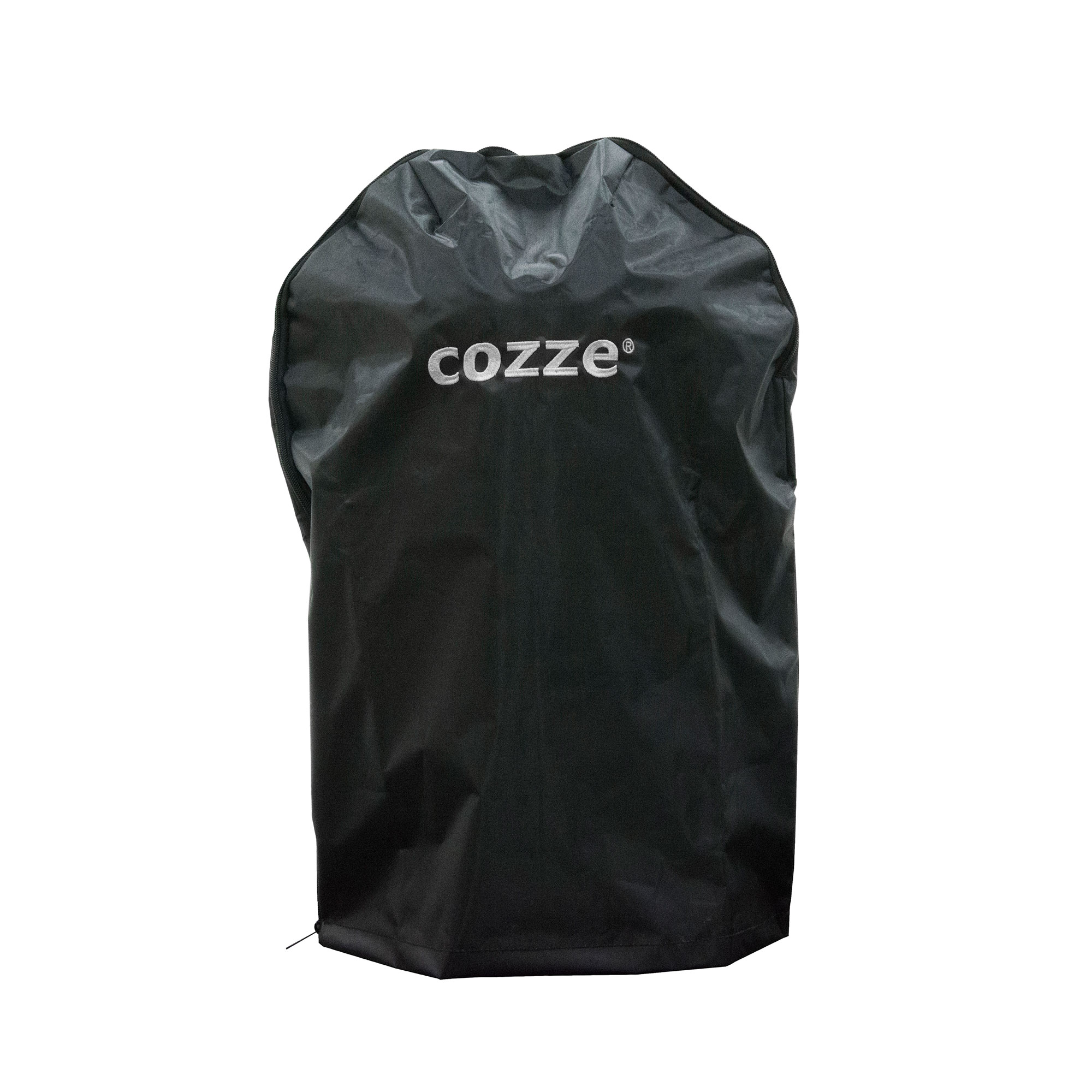 Cozze® Überzug für 10 kg Gasflasche (90330)