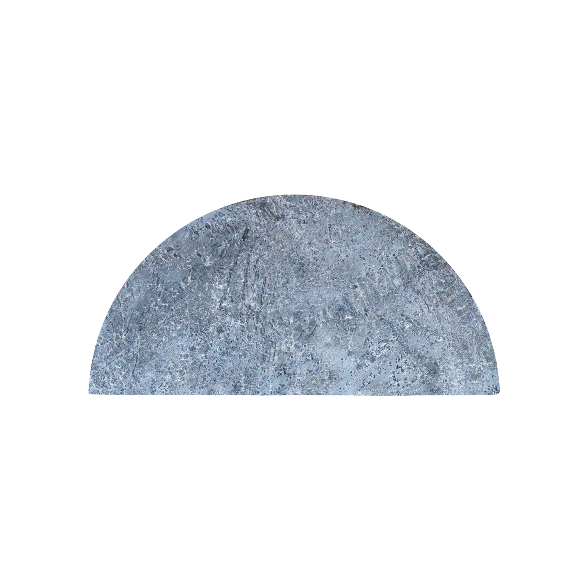 Kamado Joe® Classic Joe Halbmond Speckstein (KJ-HCGSSTONE)