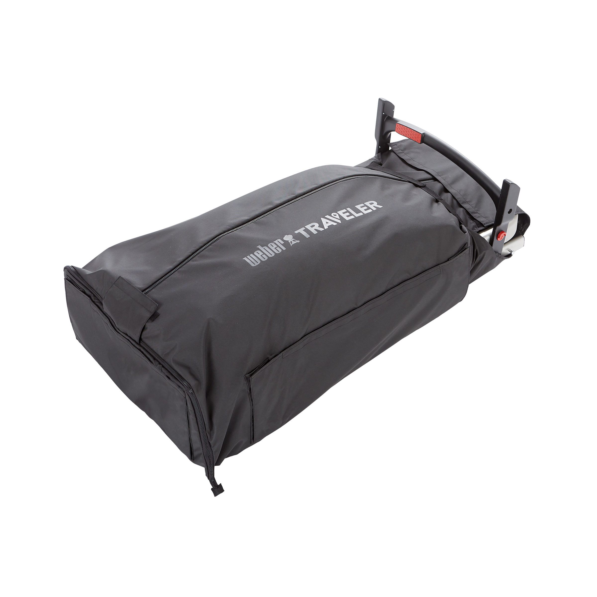 Weber® Traveler Transporttasche (7030) - Weber