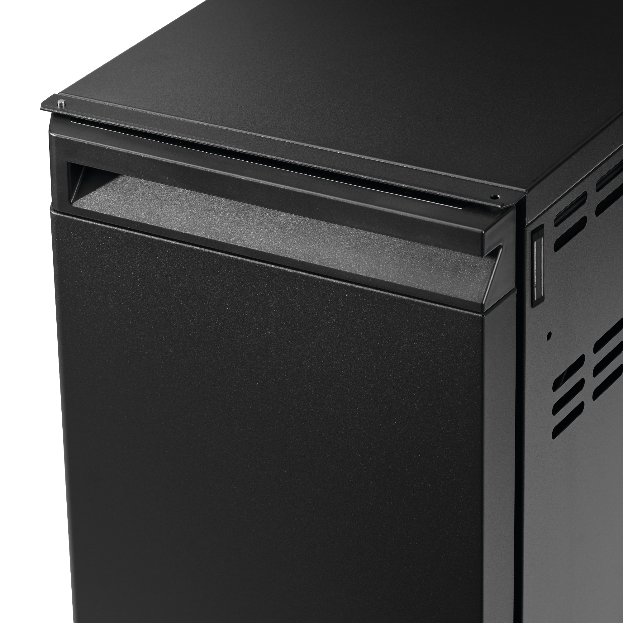 Napoleon® Prestige® Phantom-Unterschrank, 2er-Set (68004) - Napoleon