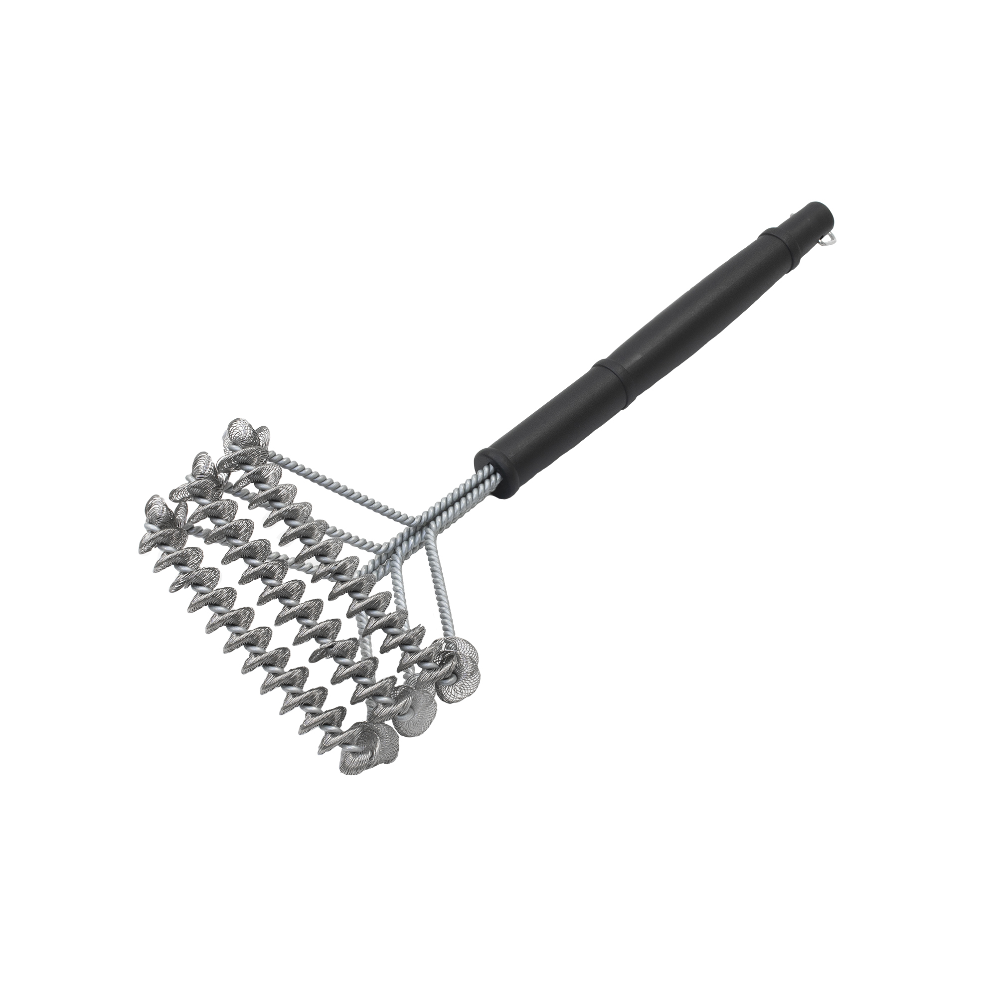 Masterbuilt® Char-Griller® Grillbürste (8621) - Char-Griller
