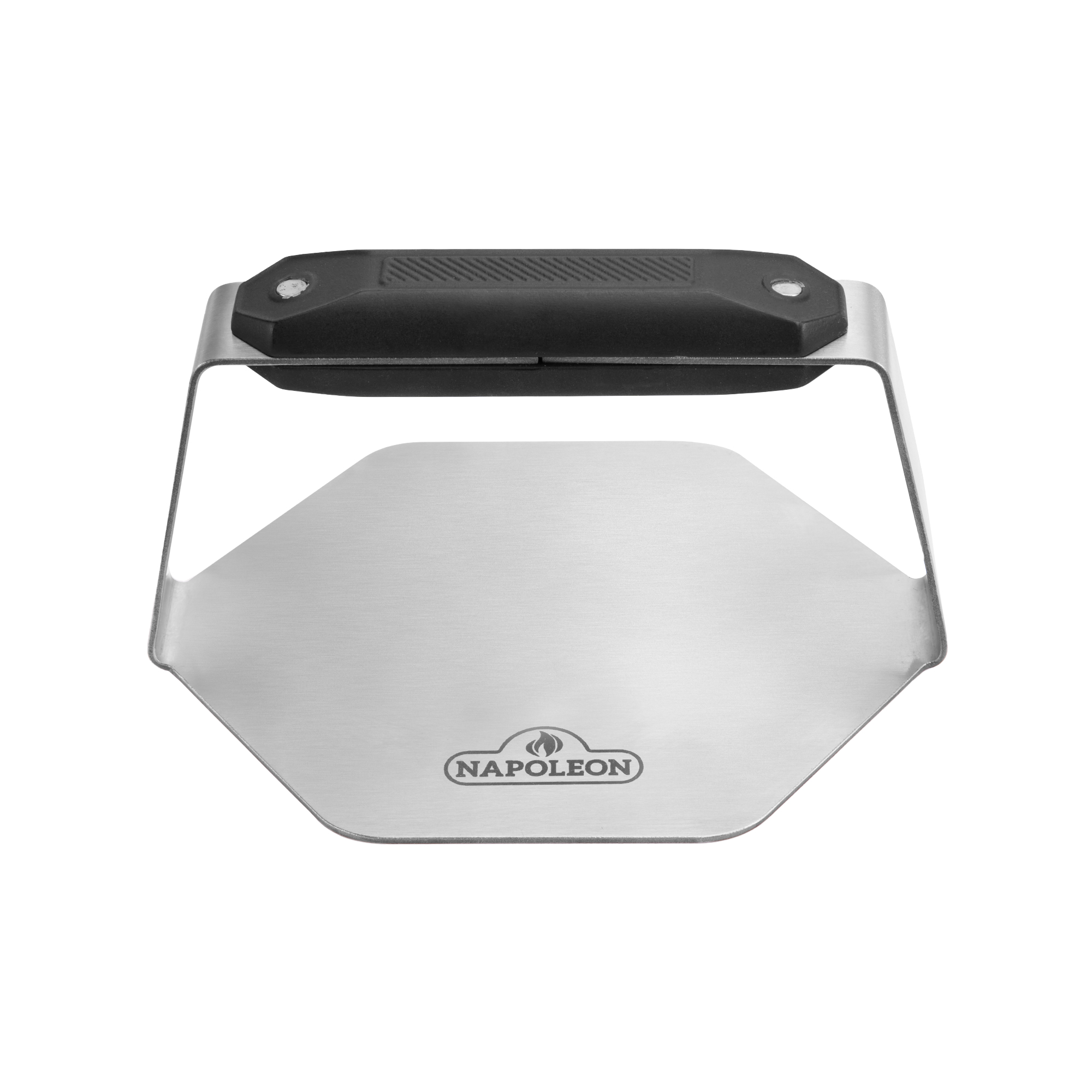 Napoleon® Plancha Burger-Presse (GACP001)