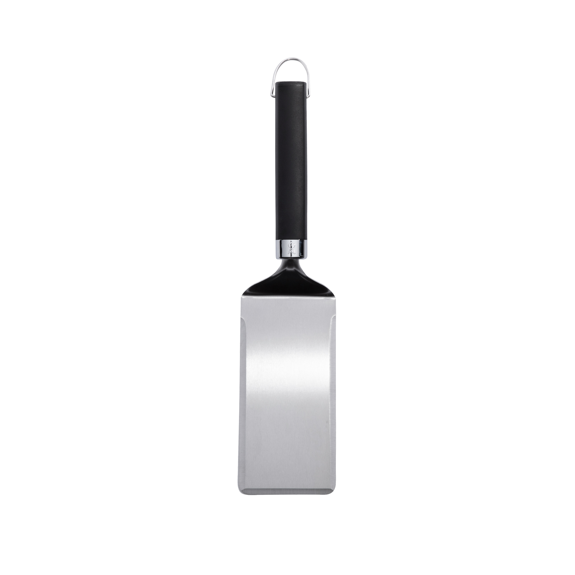 Weber® Grillwender (6779) - Weber