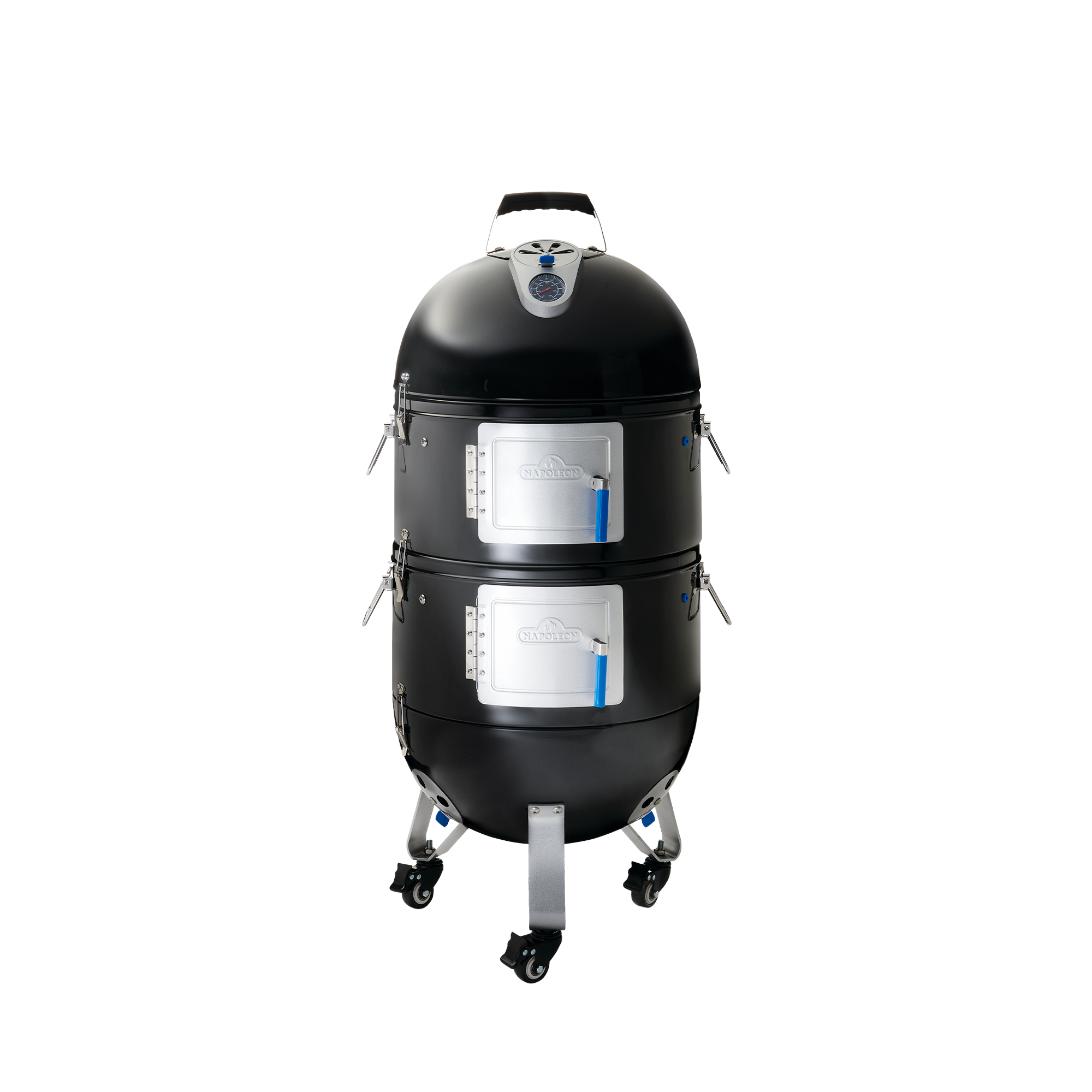 Napoleon® Watersmoker Apollo 18 (AS18K) - Napoleon