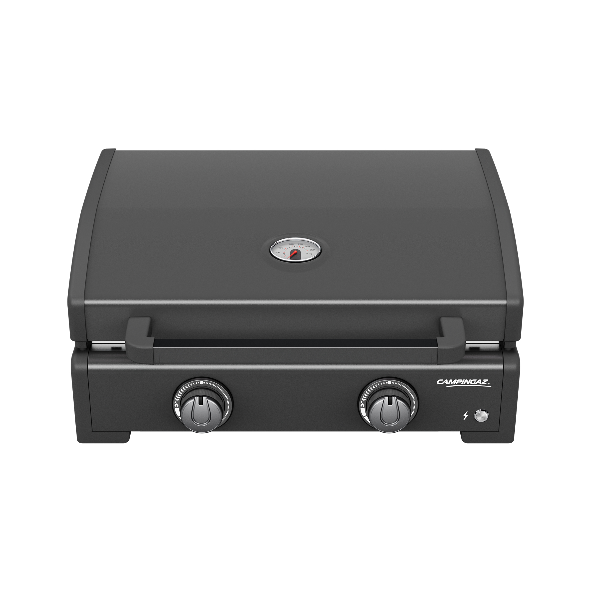 Campingaz® Plancha Onyx 2 (2217205)