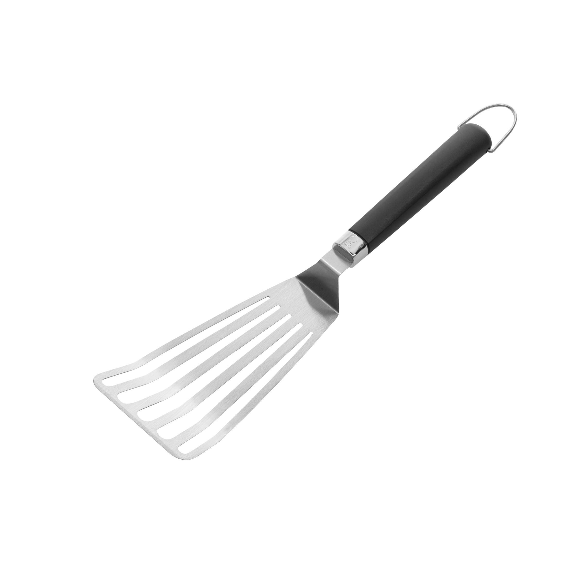 Weber® Flexibler Grillwender (6780) Weber® Flexibler Grillwender (6780)