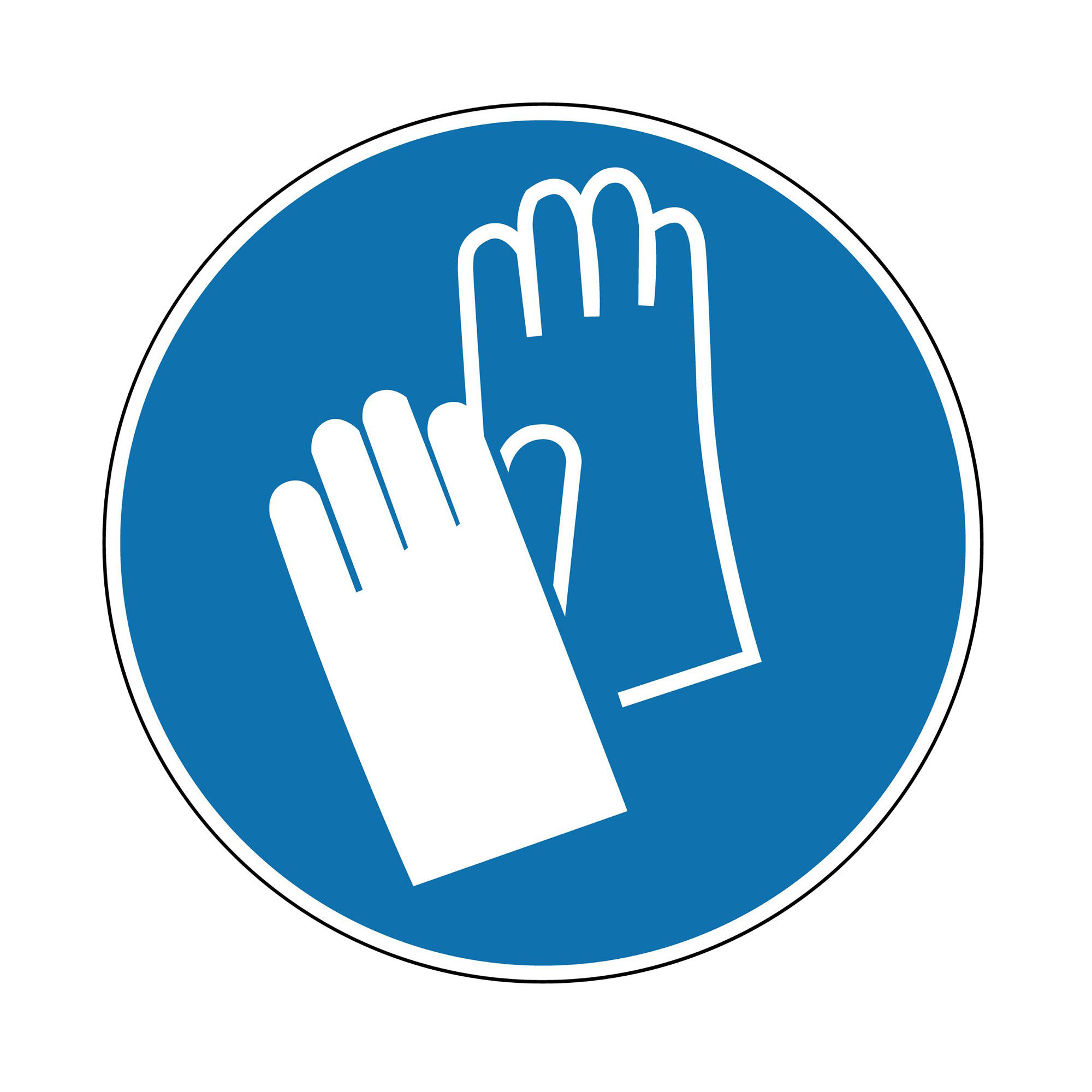 Handschuhe Handschuhe