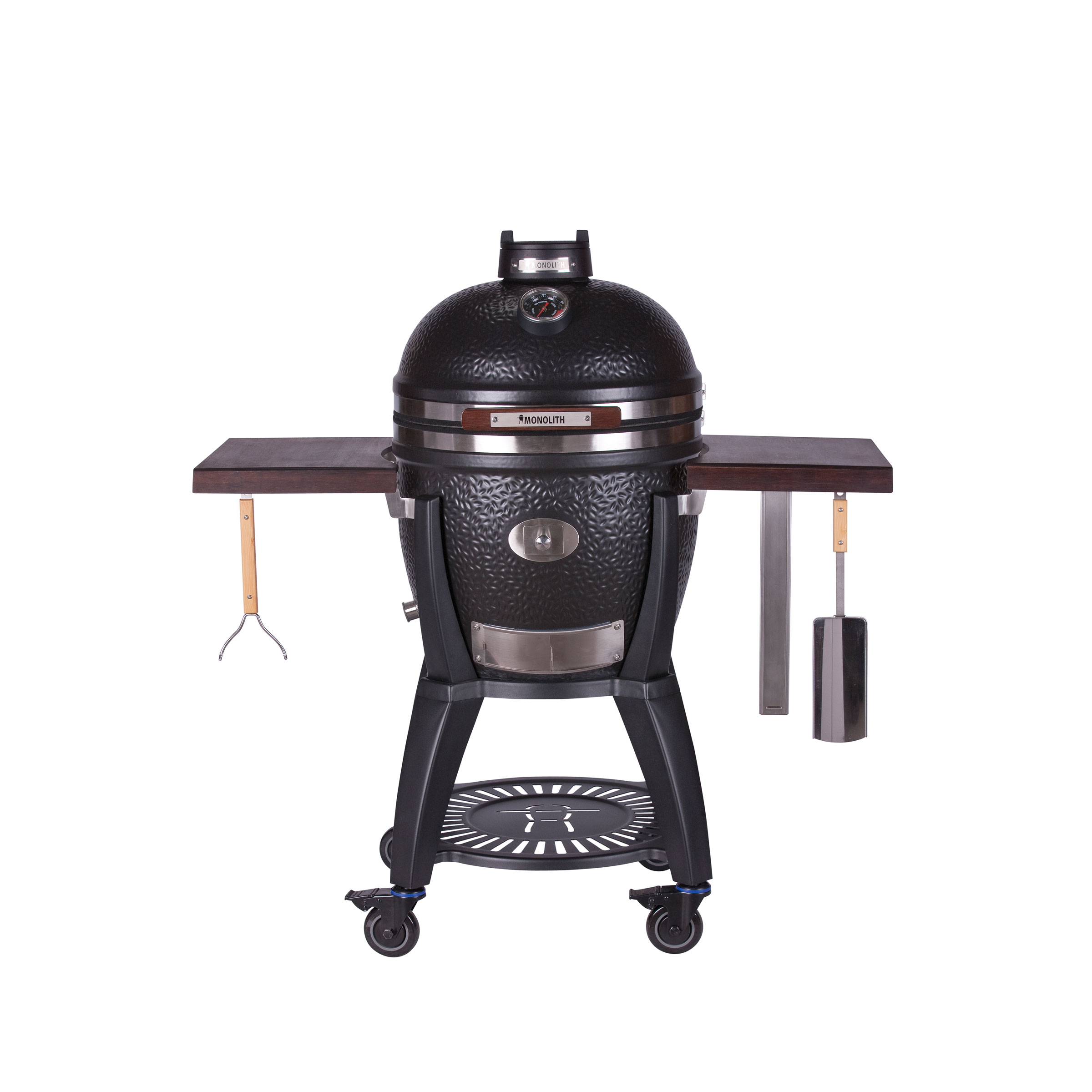 Monolith® Avantgarde Classic - mit Gestell (301000-G) Monolith® Avantgarde Classic - mit Gestell (301000-G)