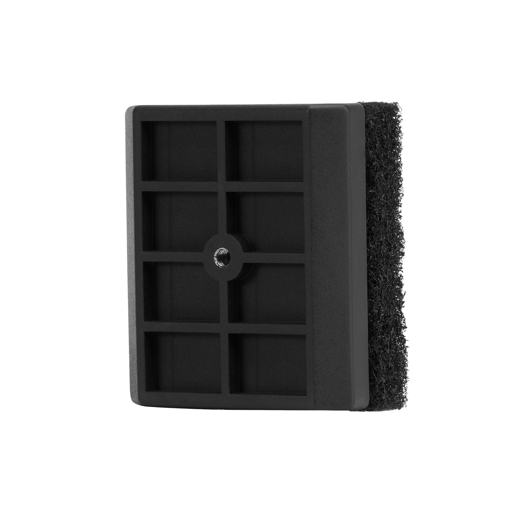 Napoleon® Ersatz-Scheuerpad (GABR010) - Napoleon