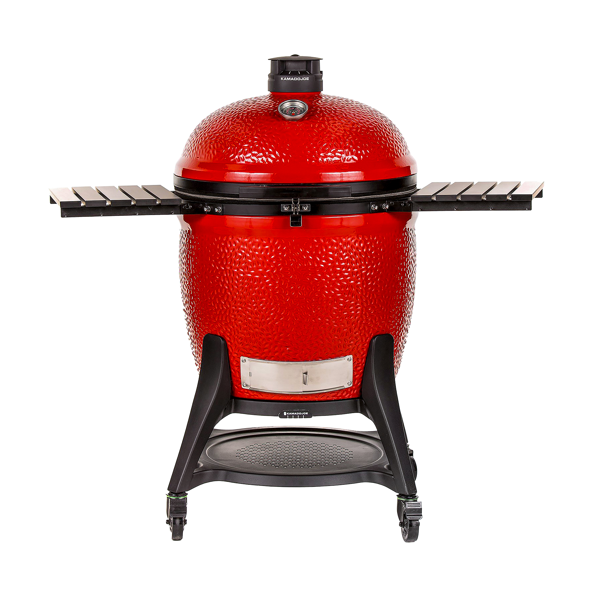 Kamado Joe® Keramikgrill Big Joe III (KJ15041021) - Kamado Joe