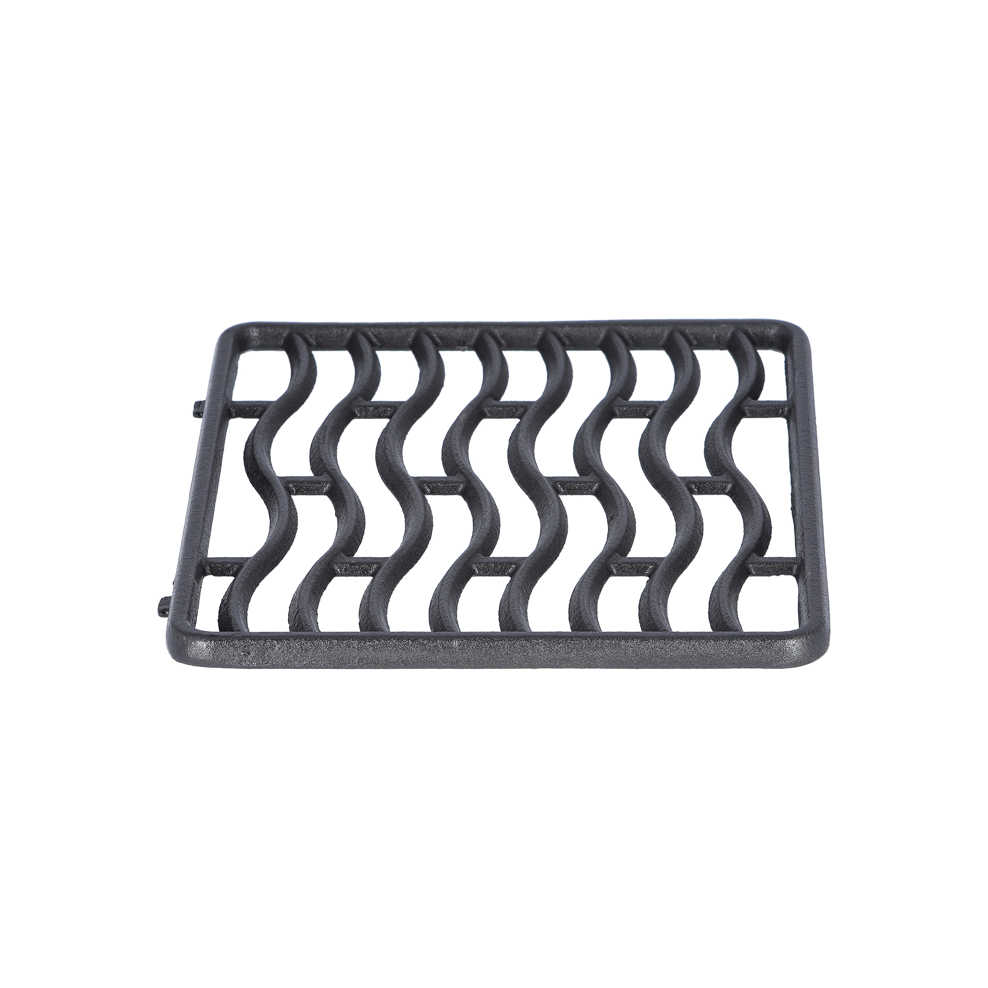 Napoleon® Gussrost, kleine Sizzle Zone™ (S83009) - BB|12 - Napoleon Napoleon® Gussrost, kleine Sizzle Zone™ (S83009) - BB|12 - Napoleon