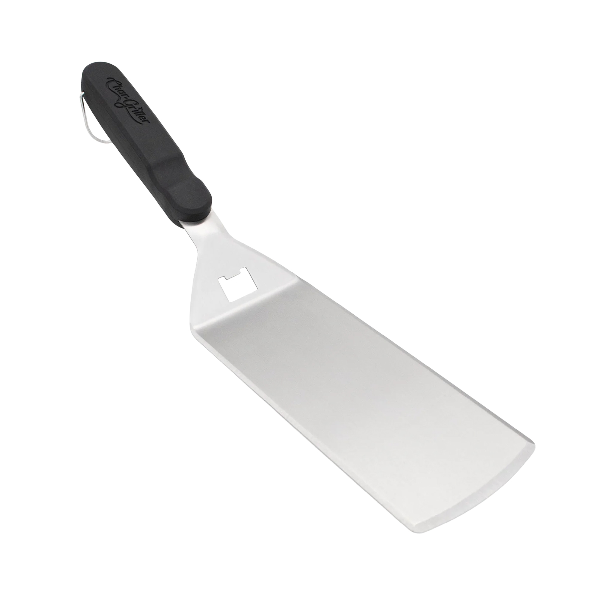 Masterbuilt® Char-Griller® Spatel (8672) - Char-Griller