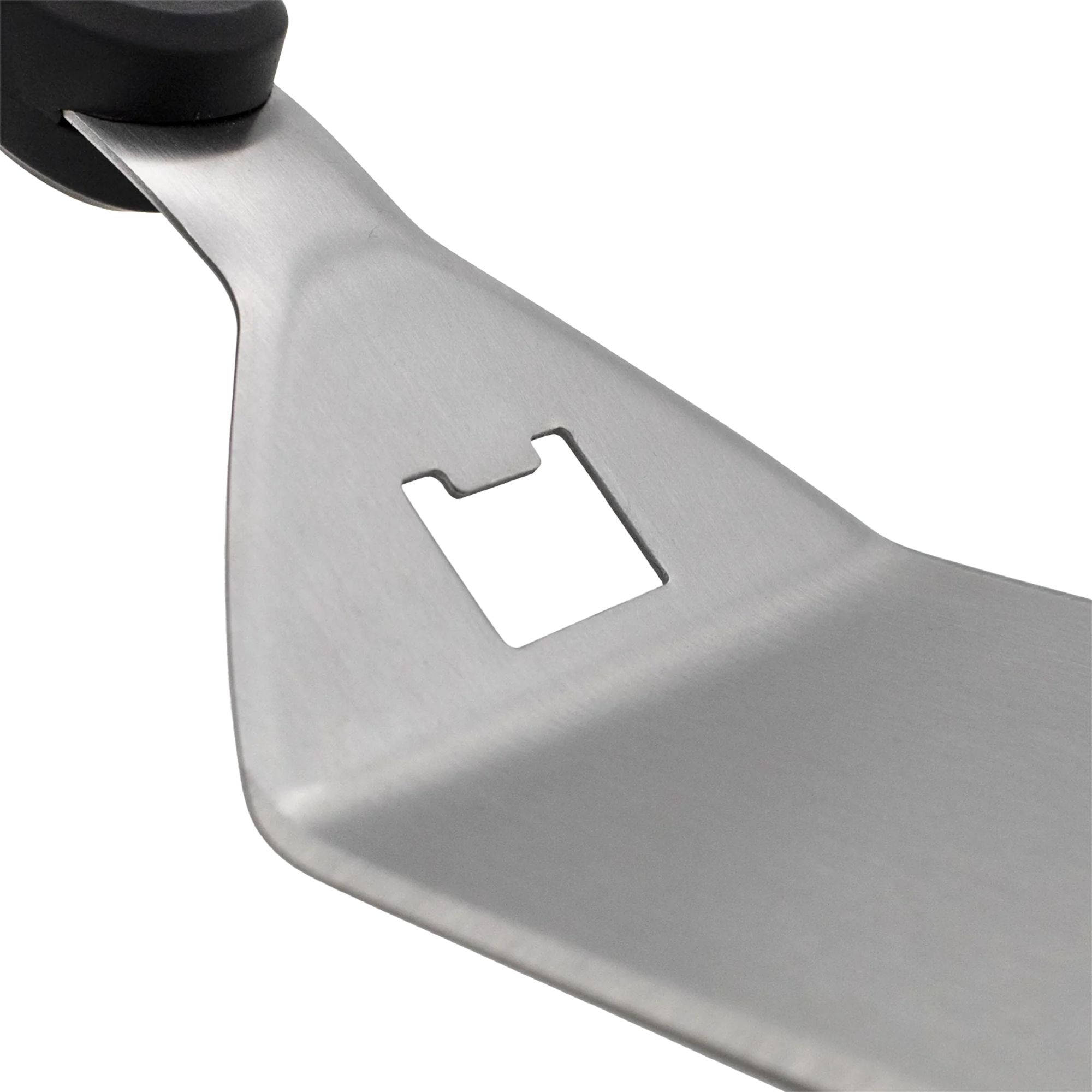 Masterbuilt® Char-Griller® Spatel (8672) - Char-Griller