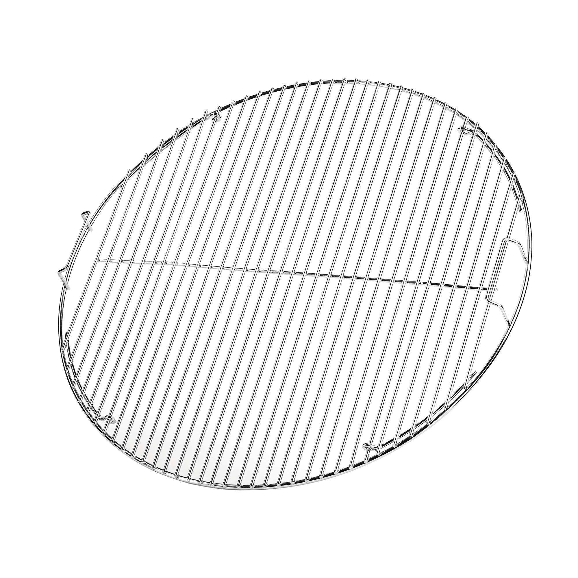 Napoleon® Edelstahlrost für 57 cm Holzkohlegrill (S83040) - BB|01 - Napoleon