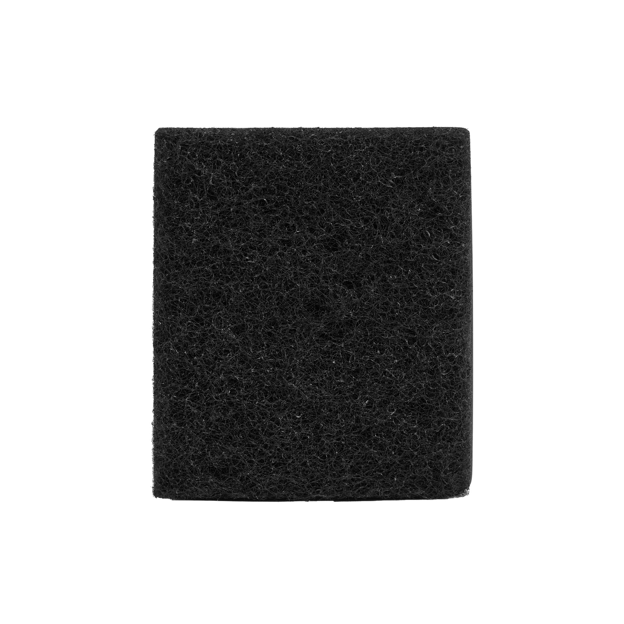 Napoleon® Ersatz-Scheuerpad (GABR010) - Napoleon