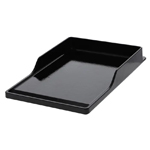 Plancha