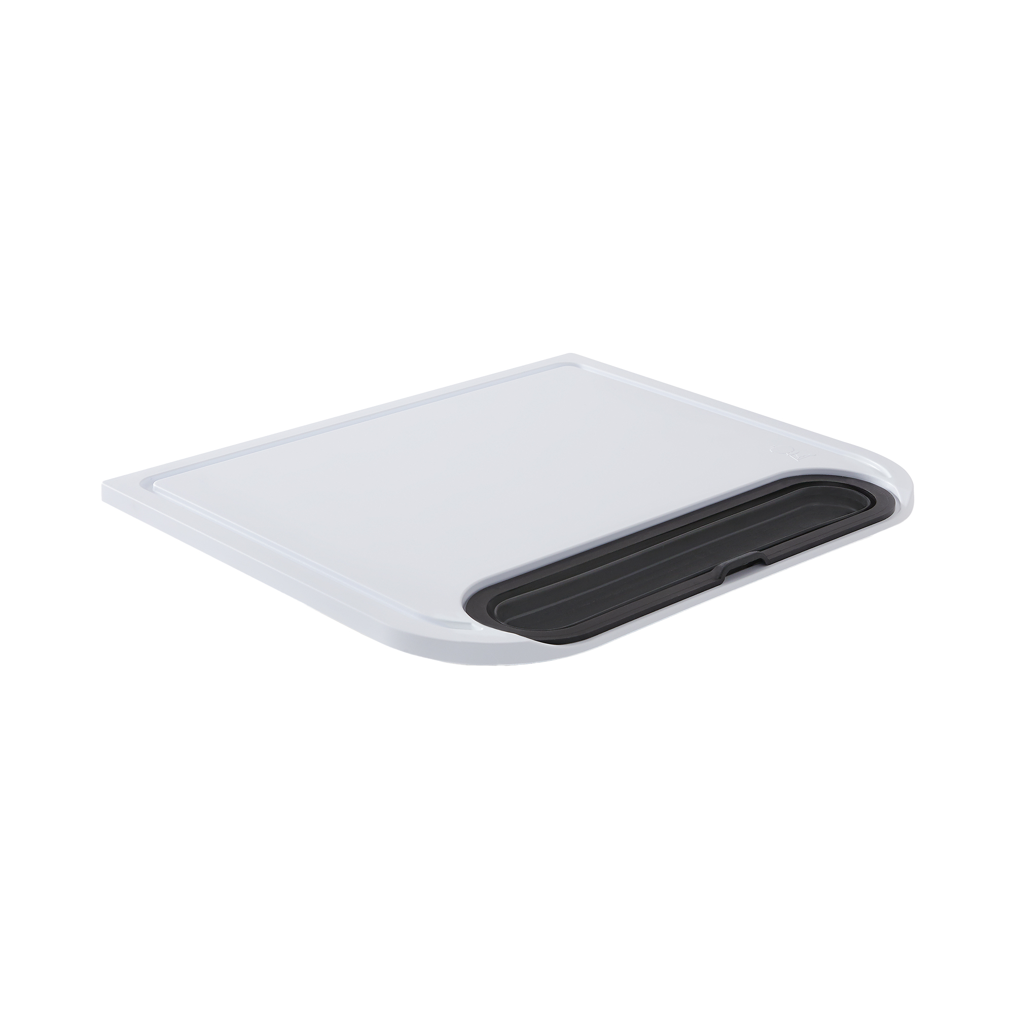 Weber® Schneidebrett Cut & Catch (7032) - Weber